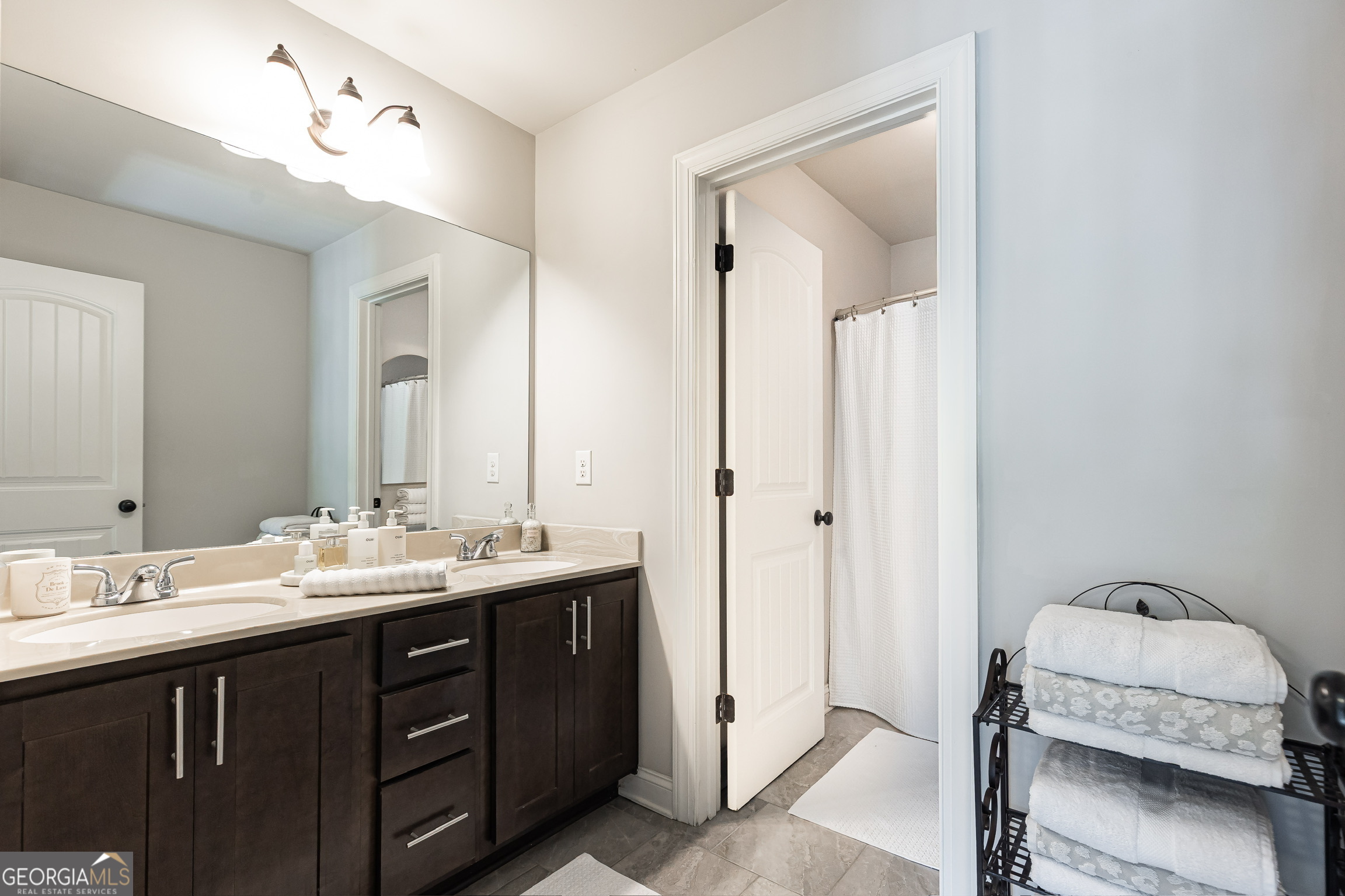 620 Creekside Trace Covington GA 30014