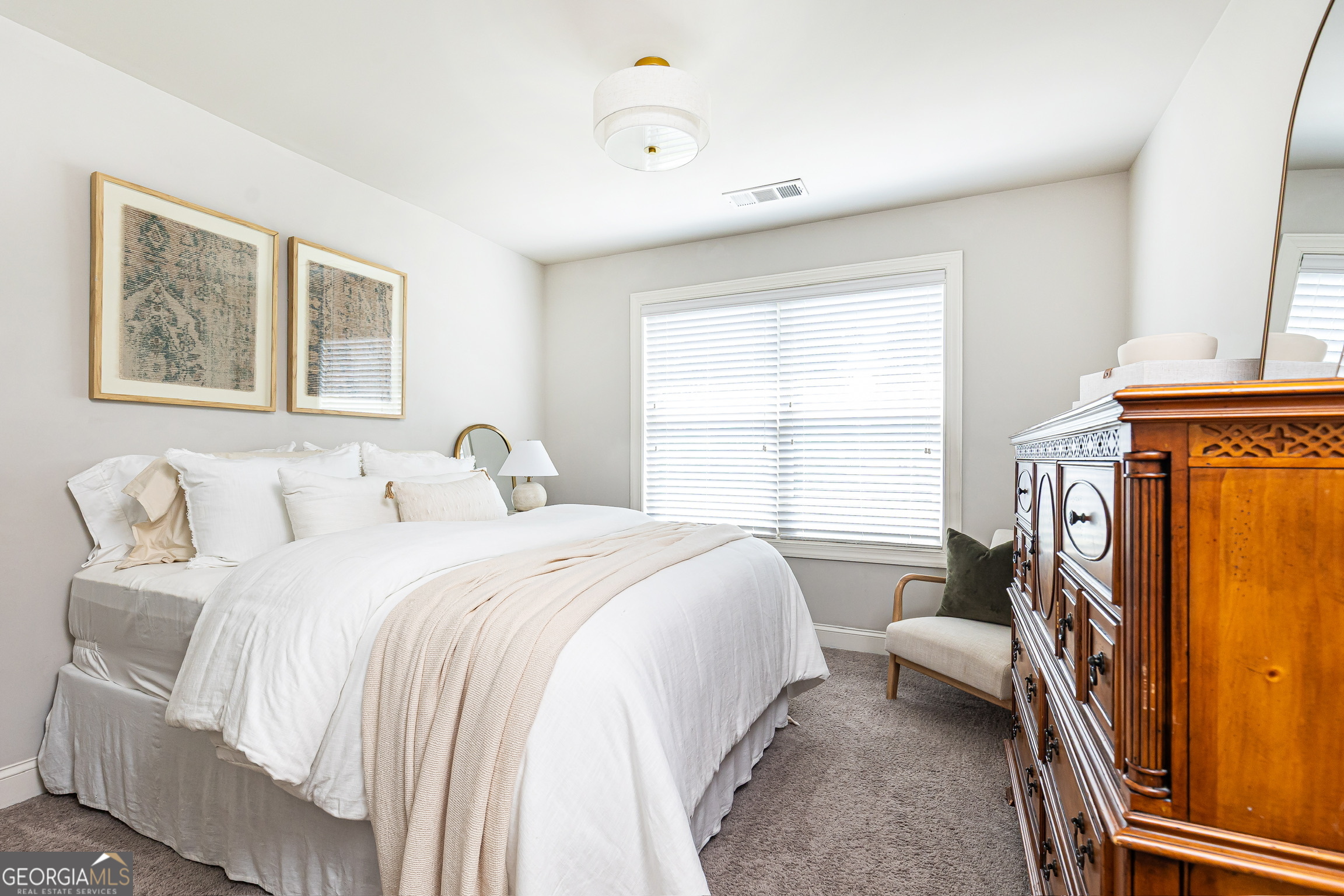 620 Creekside Trace Covington GA 30014