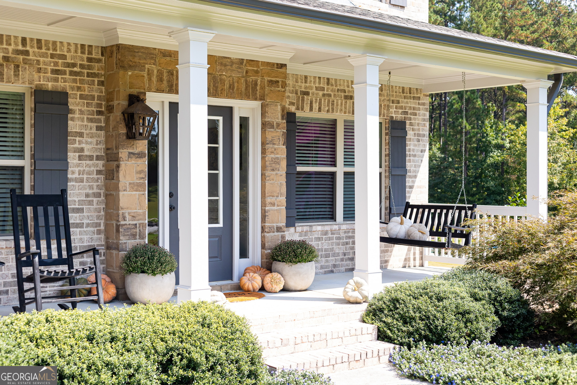 620 Creekside Trace Covington GA 30014