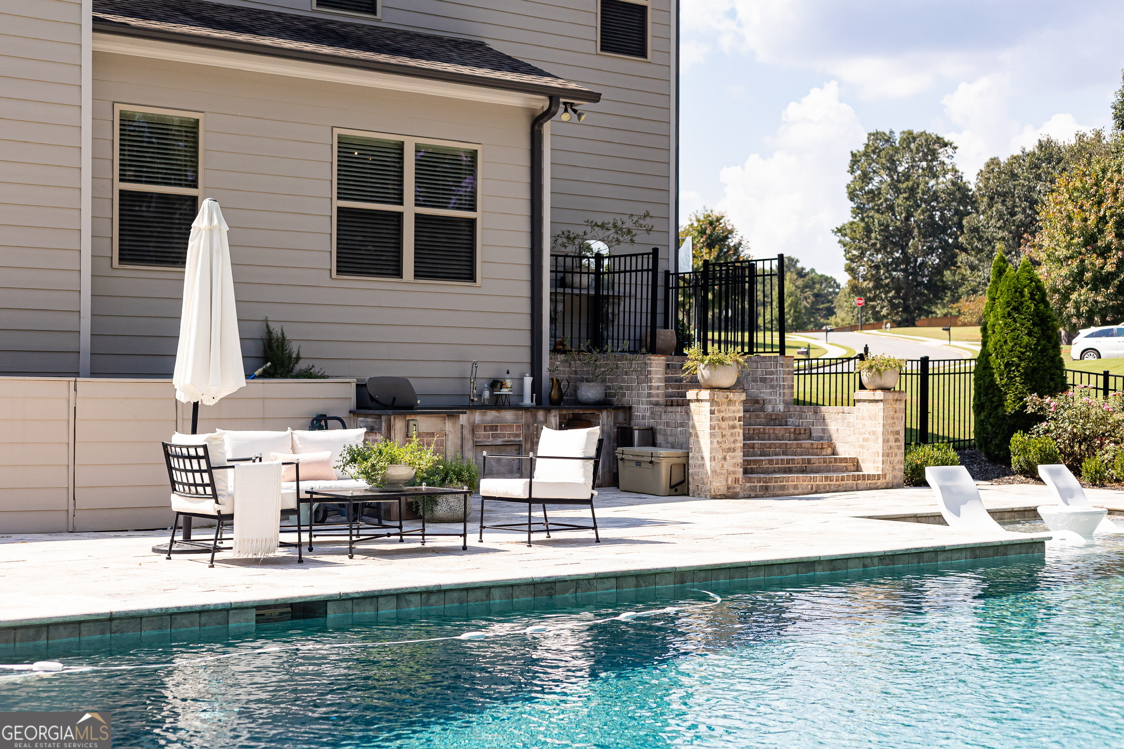 620 Creekside Trace Covington GA 30014