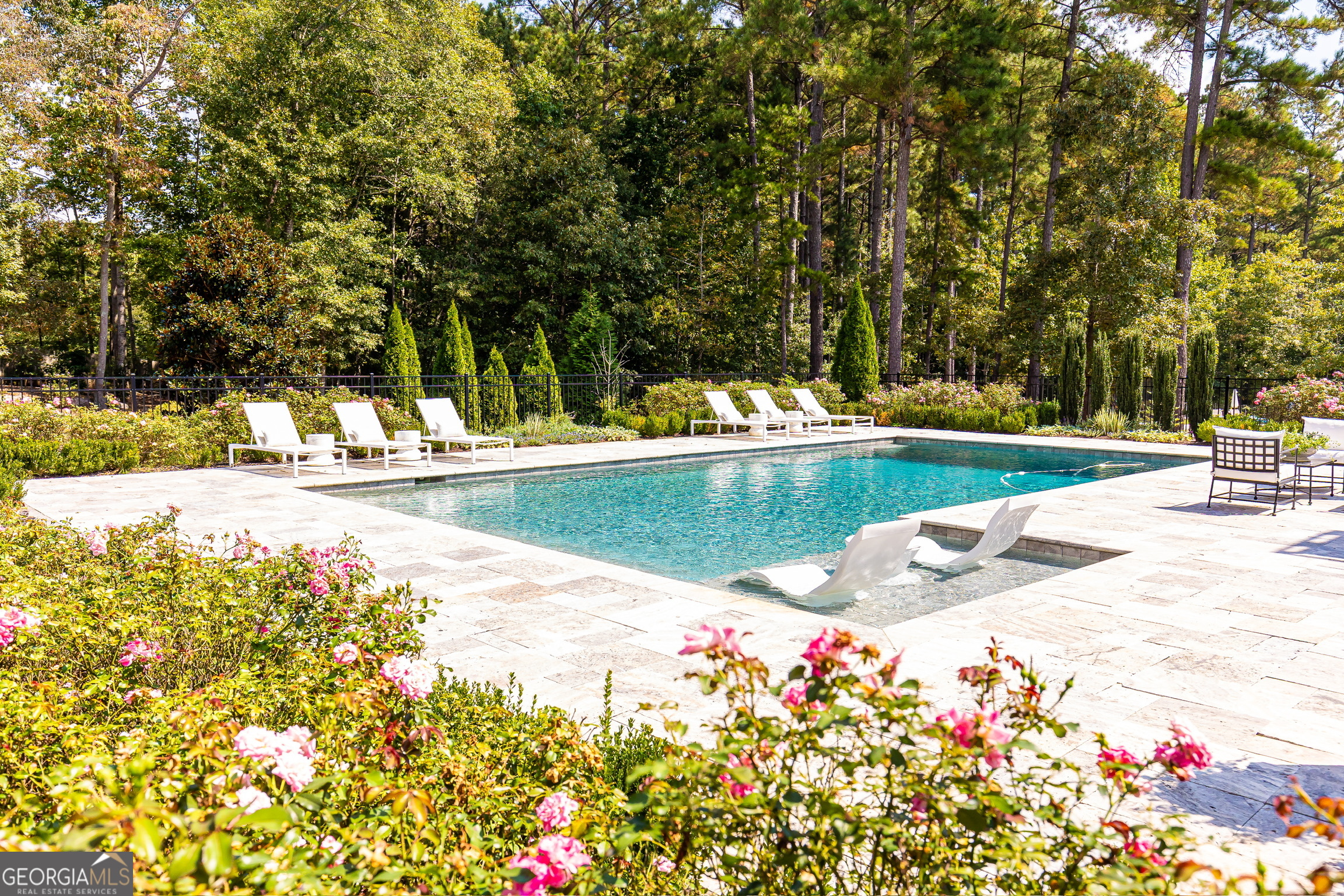 620 Creekside Trace Covington GA 30014