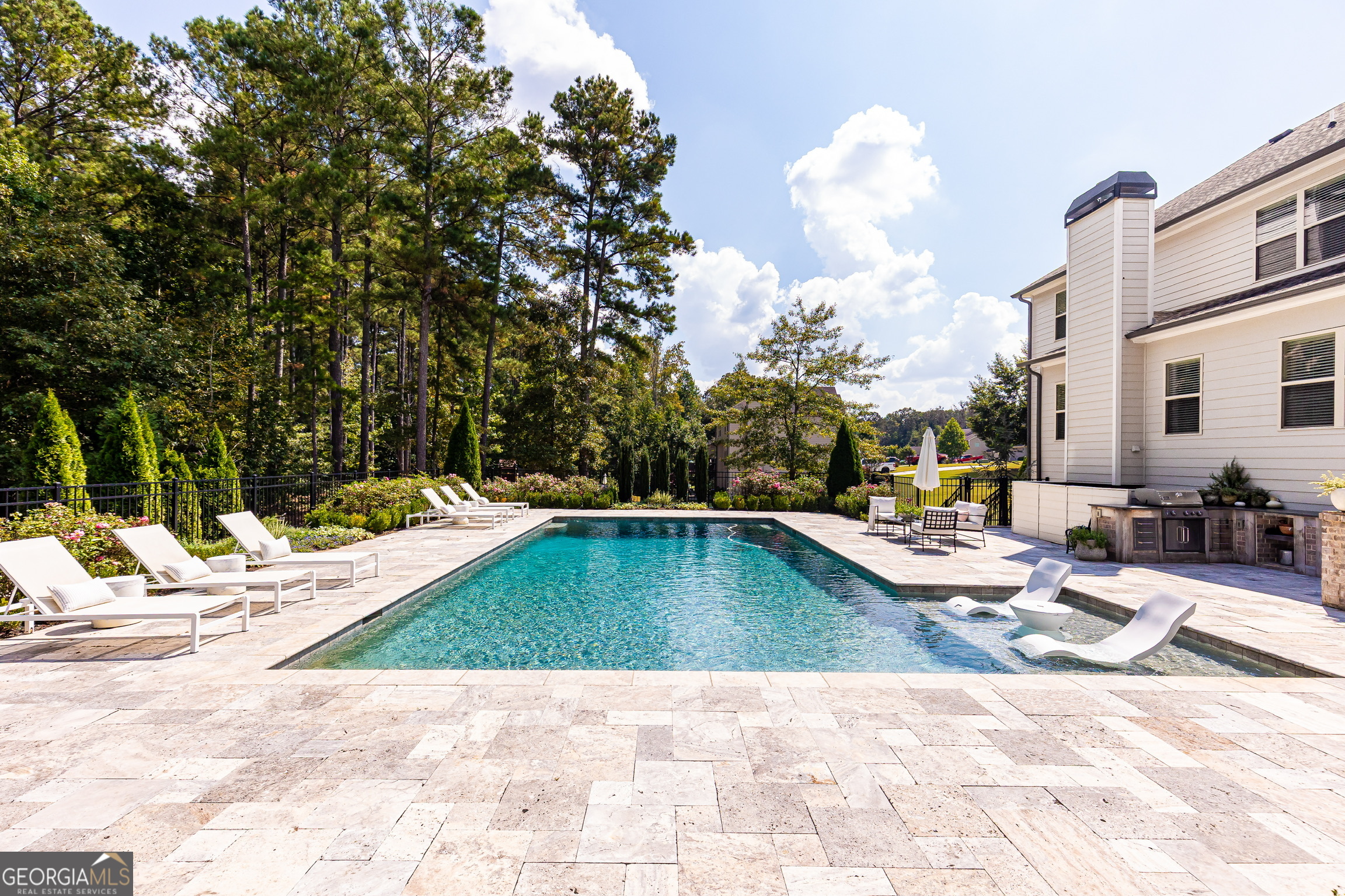 620 Creekside Trace Covington GA 30014
