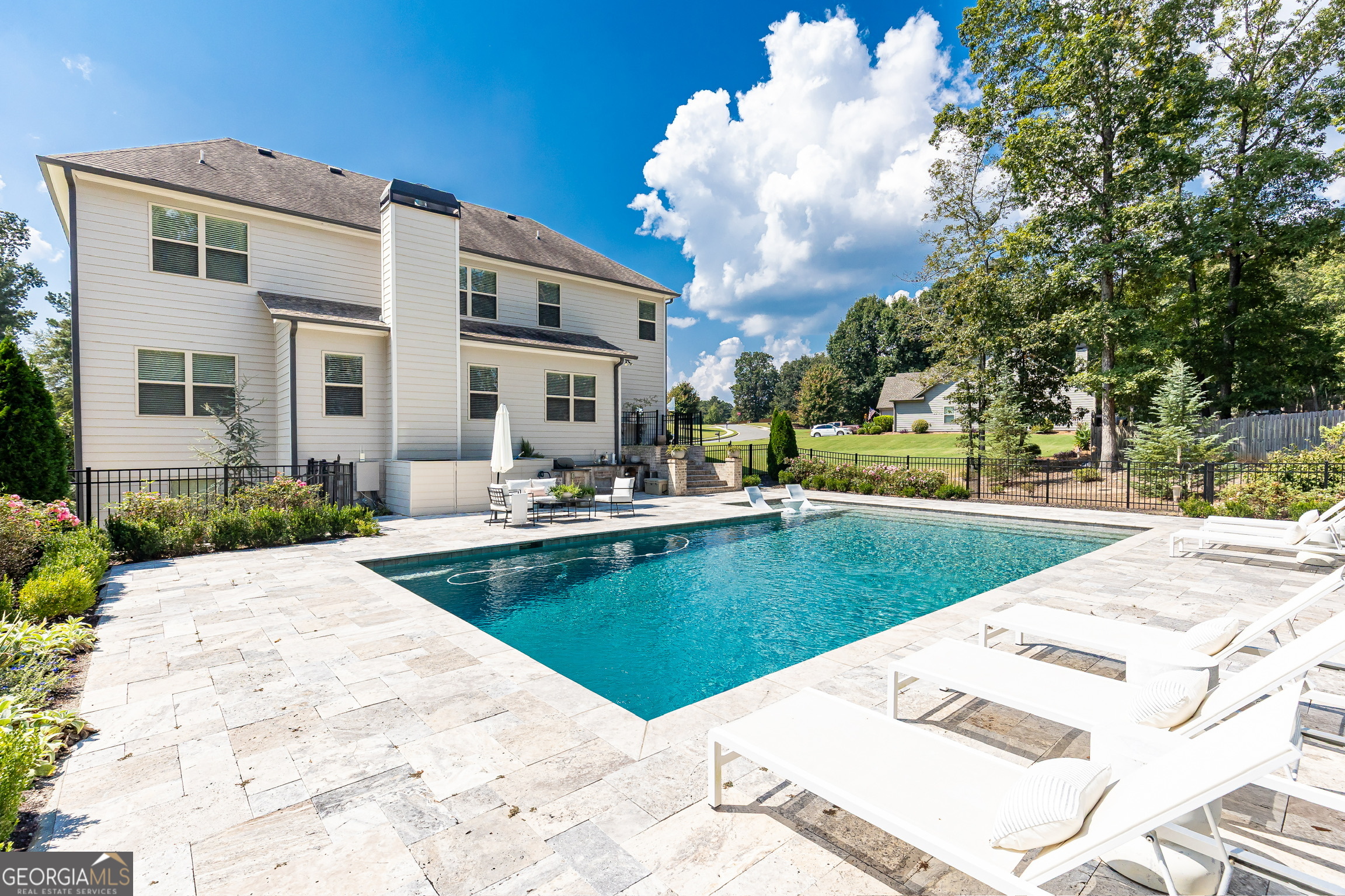 620 Creekside Trace Covington GA 30014