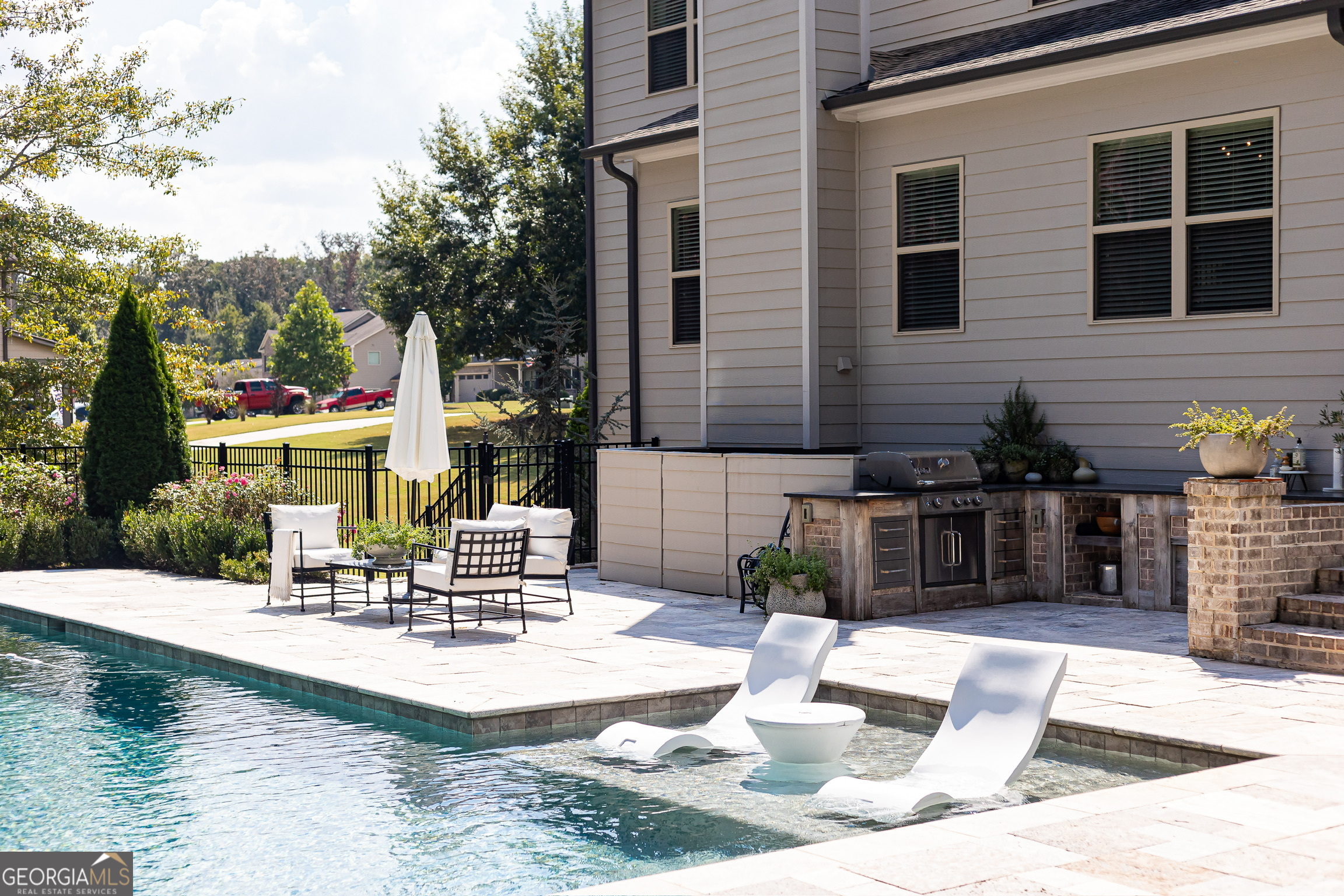 620 Creekside Trace Covington GA 30014