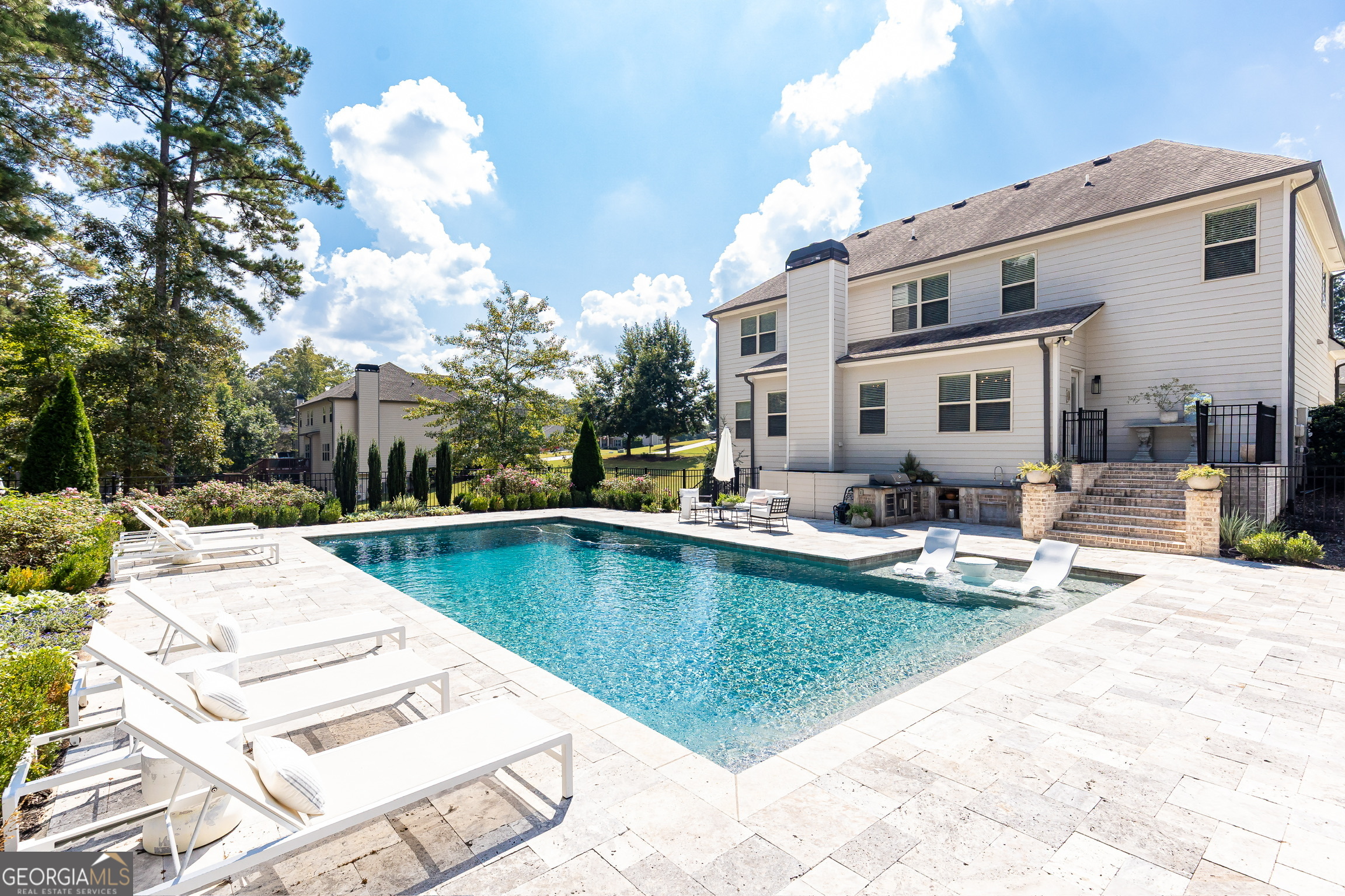 620 Creekside Trace Covington GA 30014