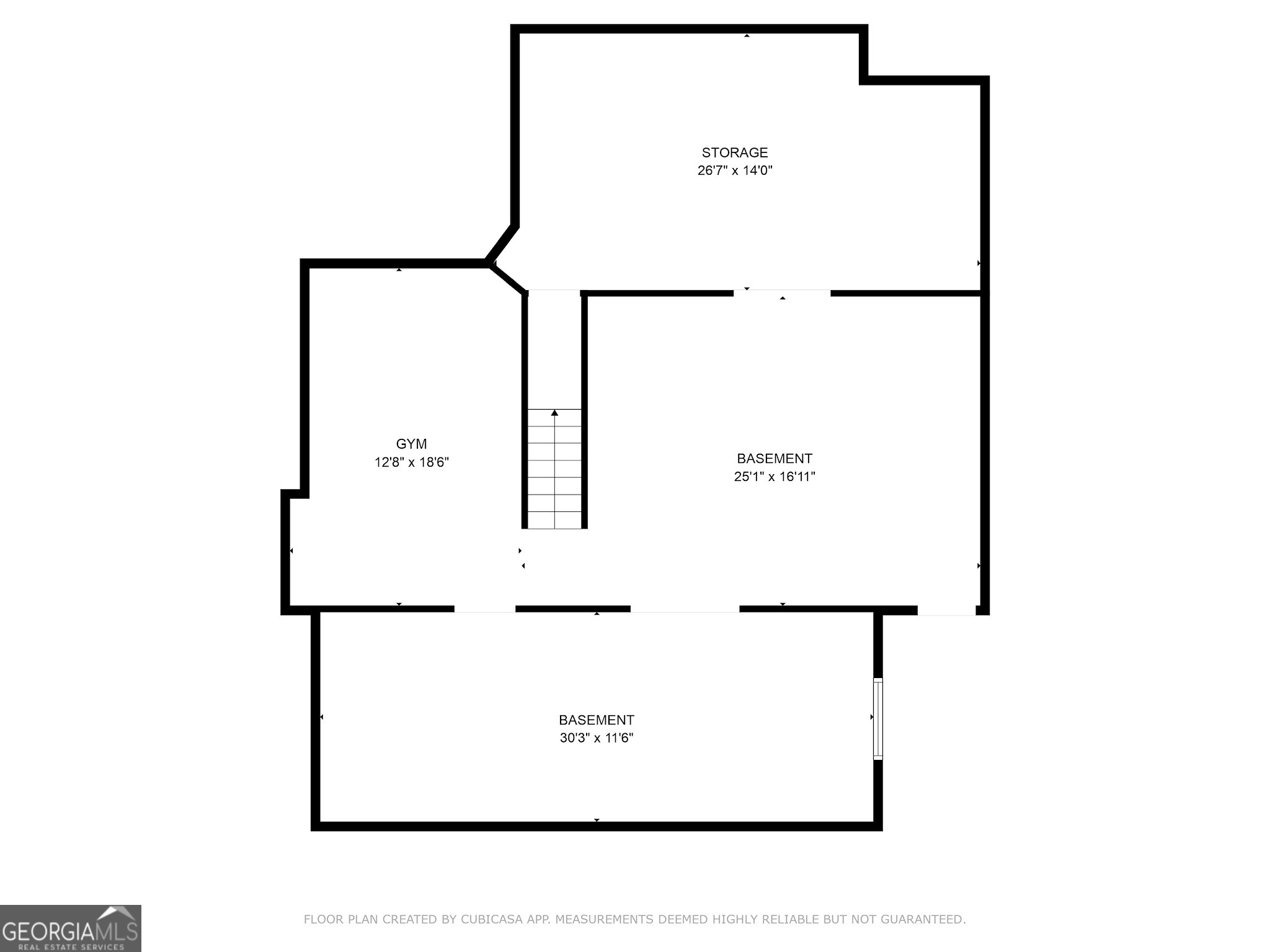 620 Creekside Trace Covington GA 30014