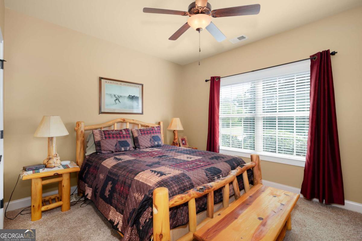 148 Fox Den Drive NE Calhoun GA 30701