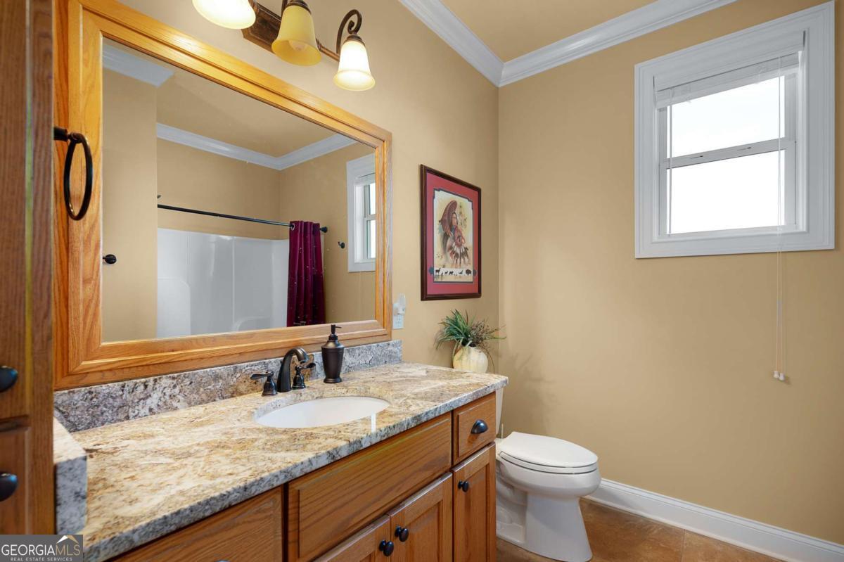 148 Fox Den Drive NE Calhoun GA 30701
