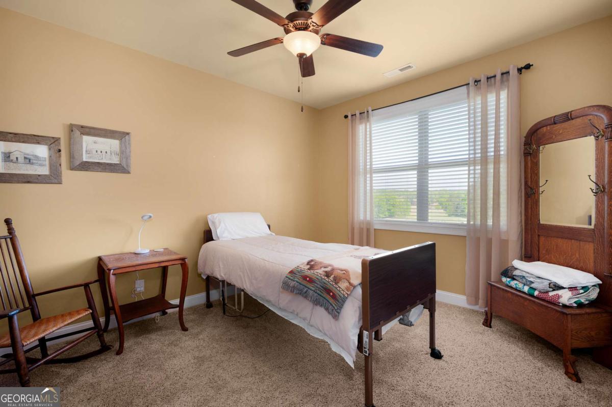 148 Fox Den Drive NE Calhoun GA 30701