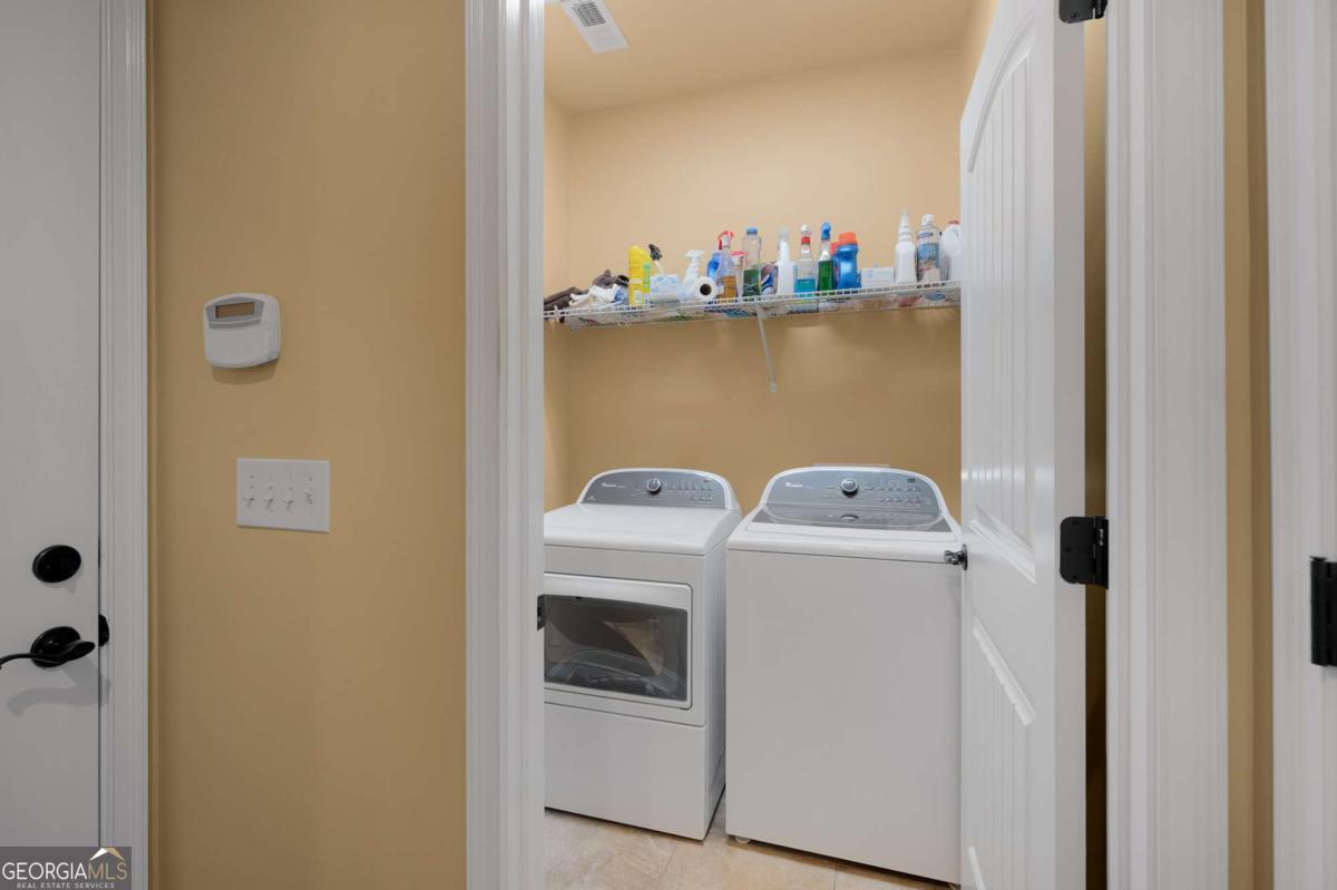 148 Fox Den Drive NE Calhoun GA 30701