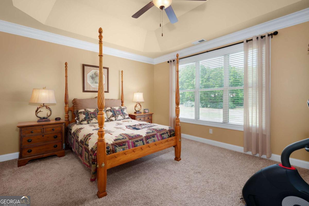 148 Fox Den Drive NE Calhoun GA 30701