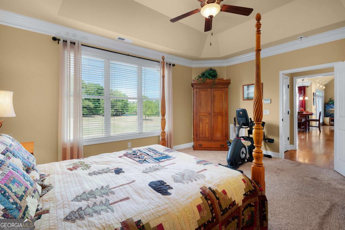 148 Fox Den Drive NE Calhoun GA 30701