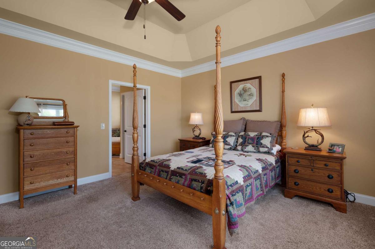 148 Fox Den Drive NE Calhoun GA 30701