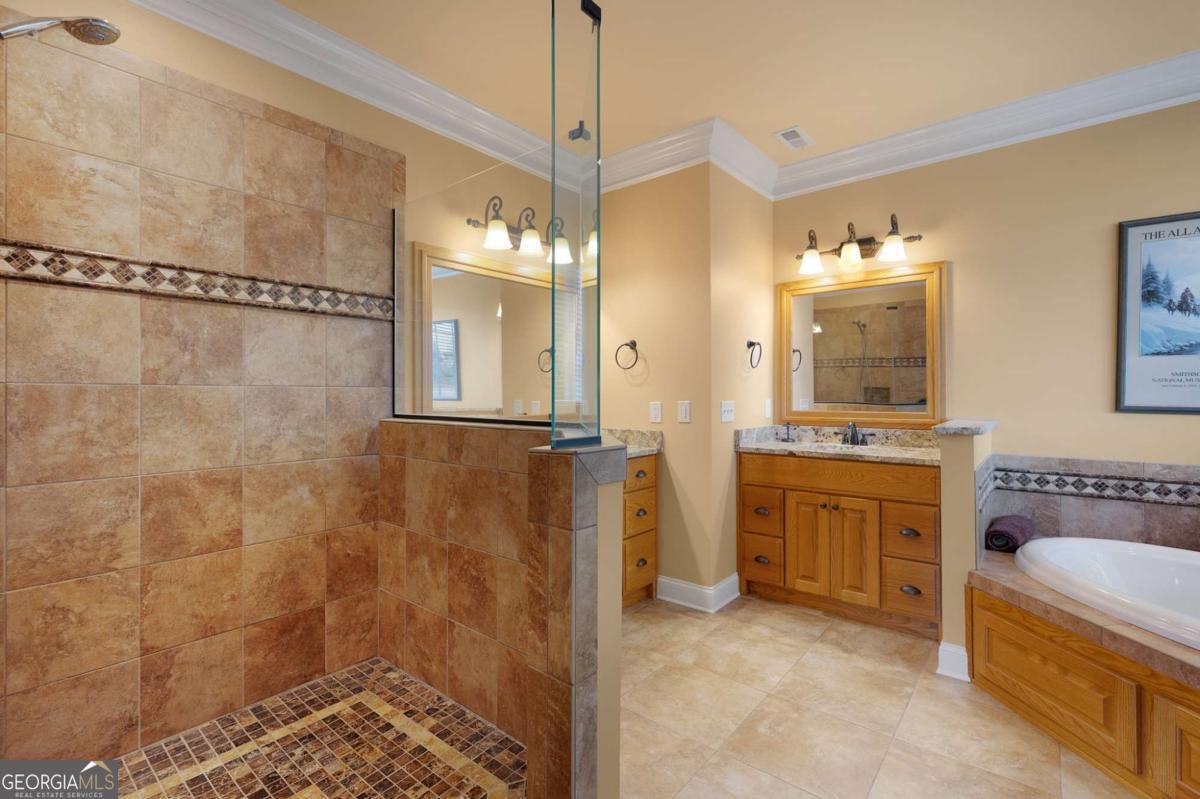 148 Fox Den Drive NE Calhoun GA 30701