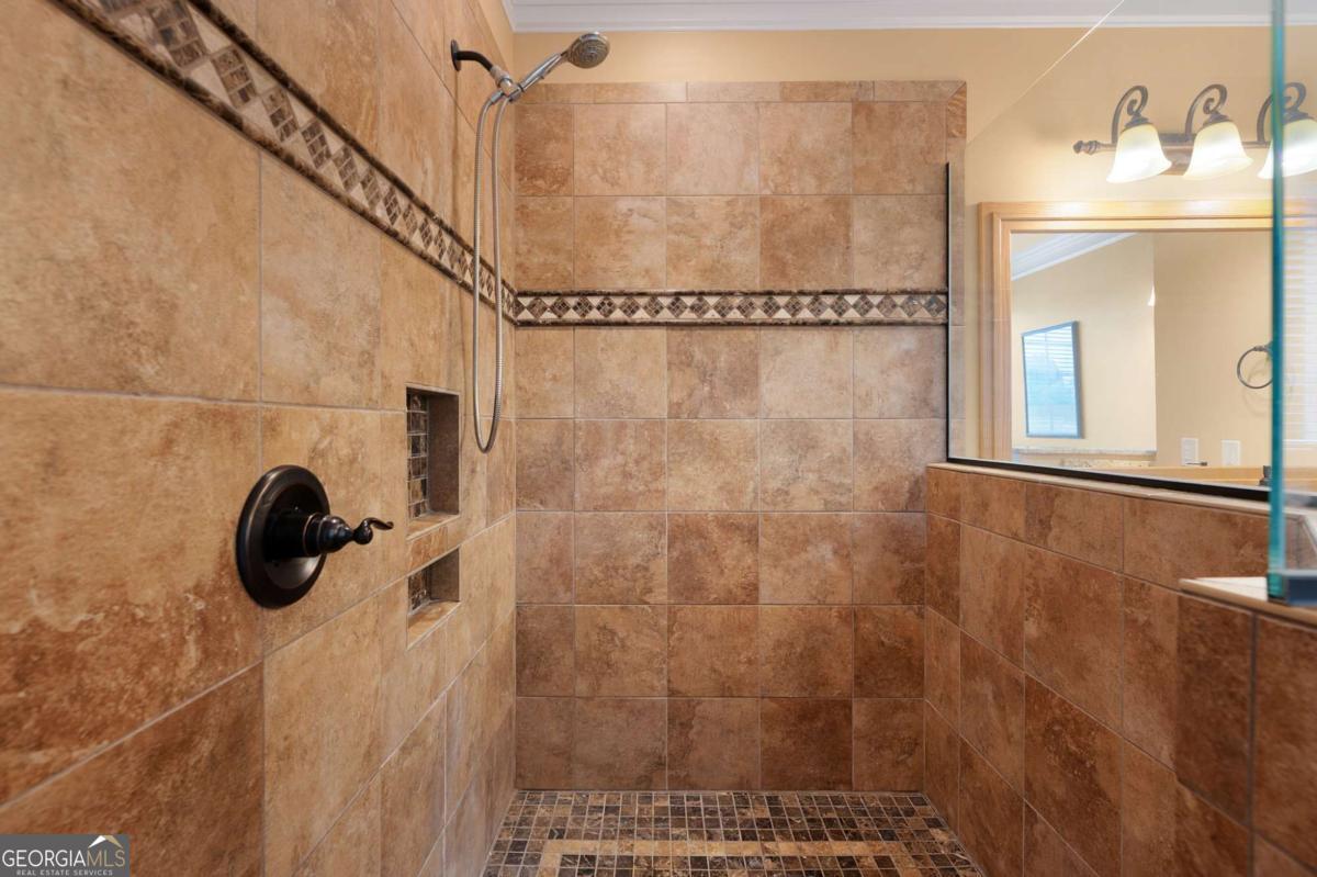 148 Fox Den Drive NE Calhoun GA 30701