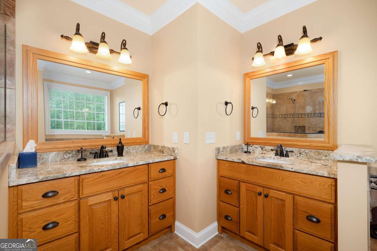 148 Fox Den Drive NE Calhoun GA 30701