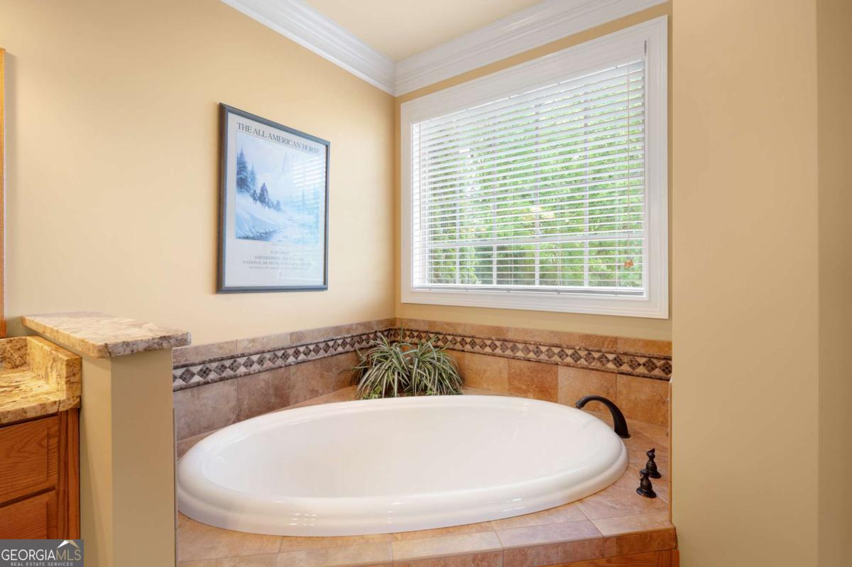 148 Fox Den Drive NE Calhoun GA 30701