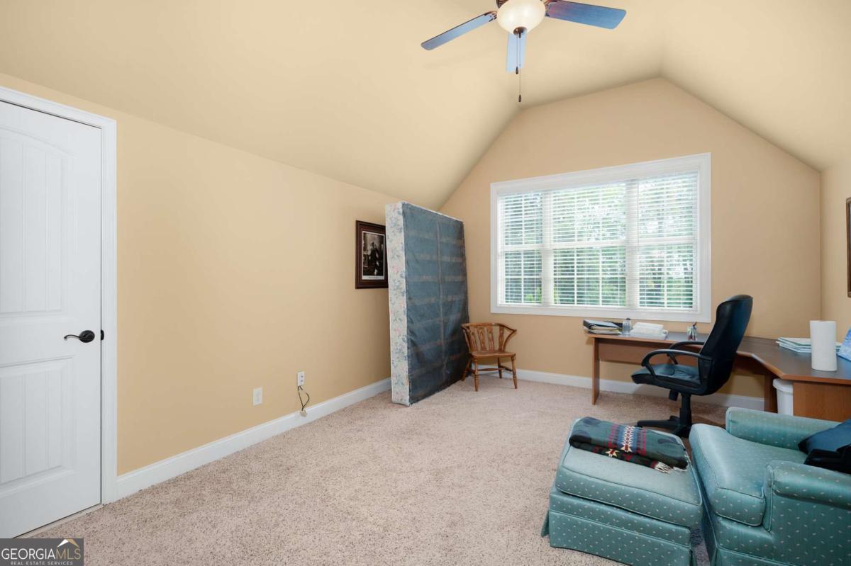 148 Fox Den Drive NE Calhoun GA 30701