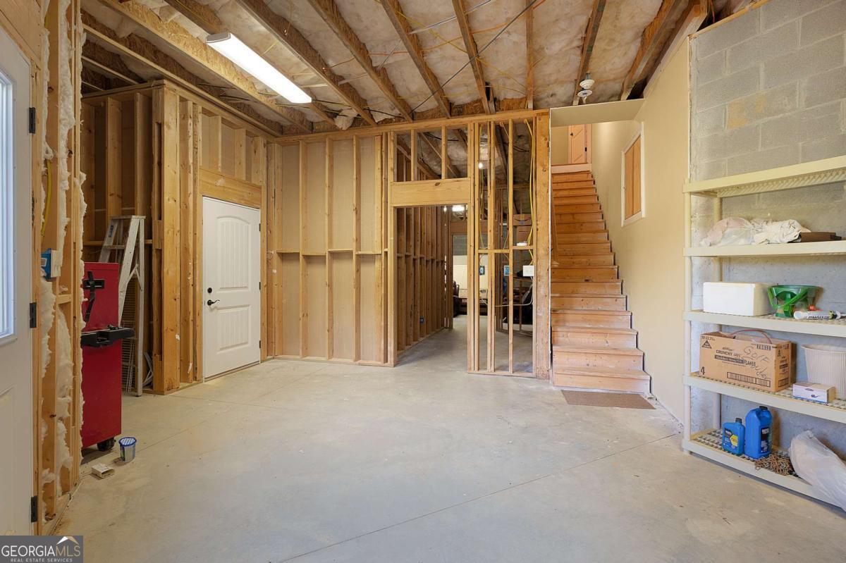 148 Fox Den Drive NE Calhoun GA 30701