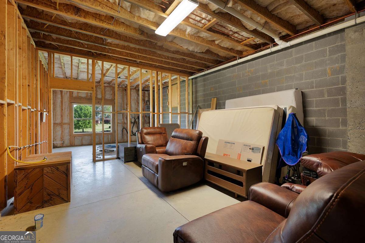 148 Fox Den Drive NE Calhoun GA 30701