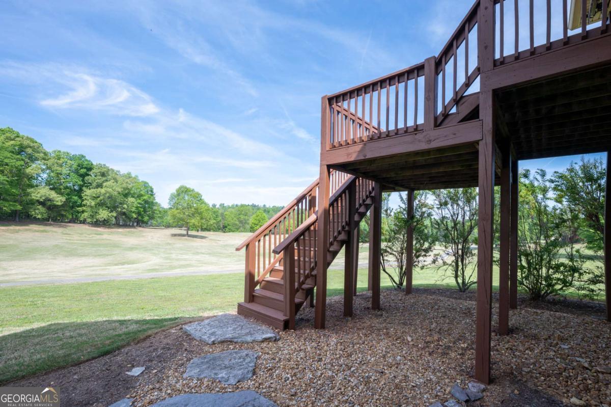148 Fox Den Drive NE Calhoun GA 30701