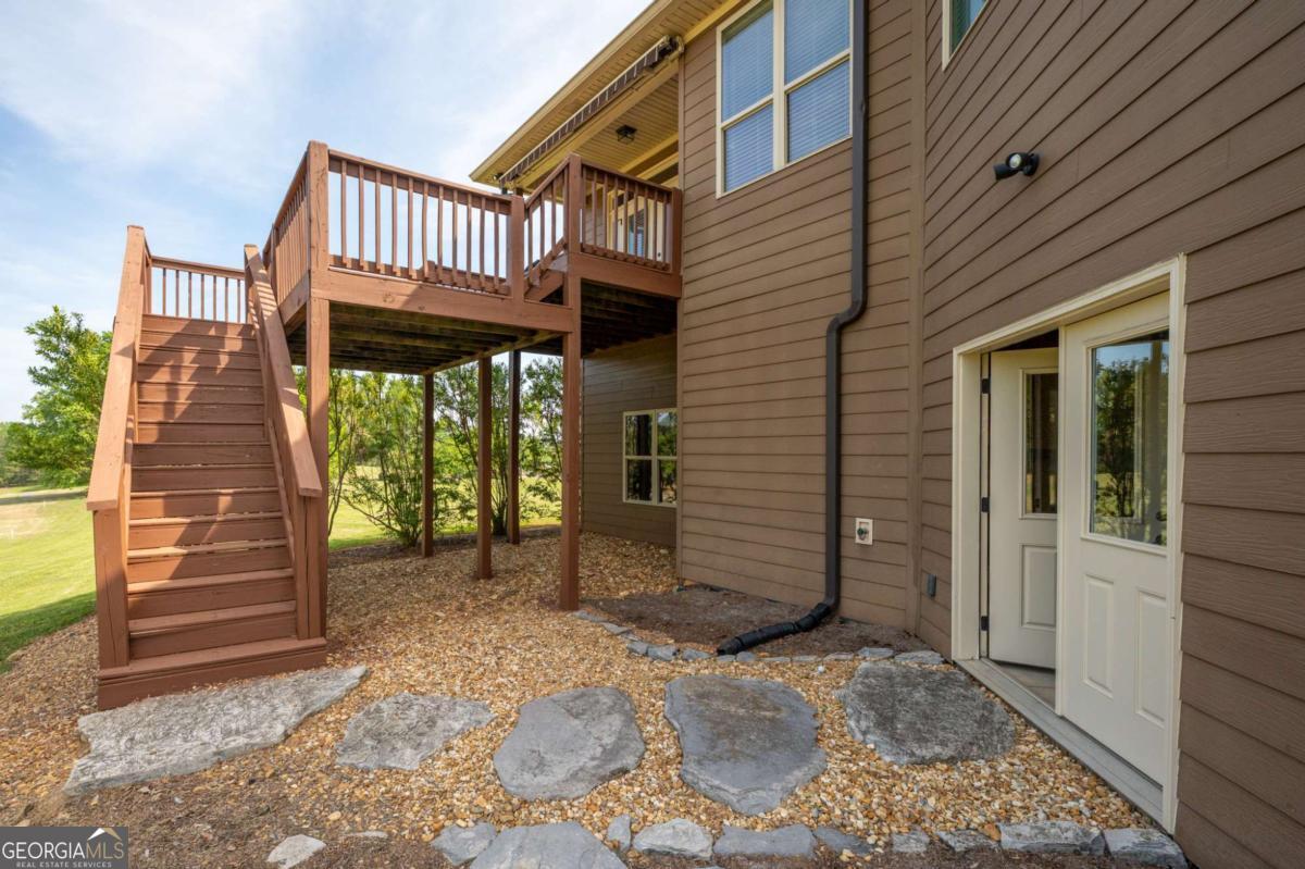 148 Fox Den Drive NE Calhoun GA 30701
