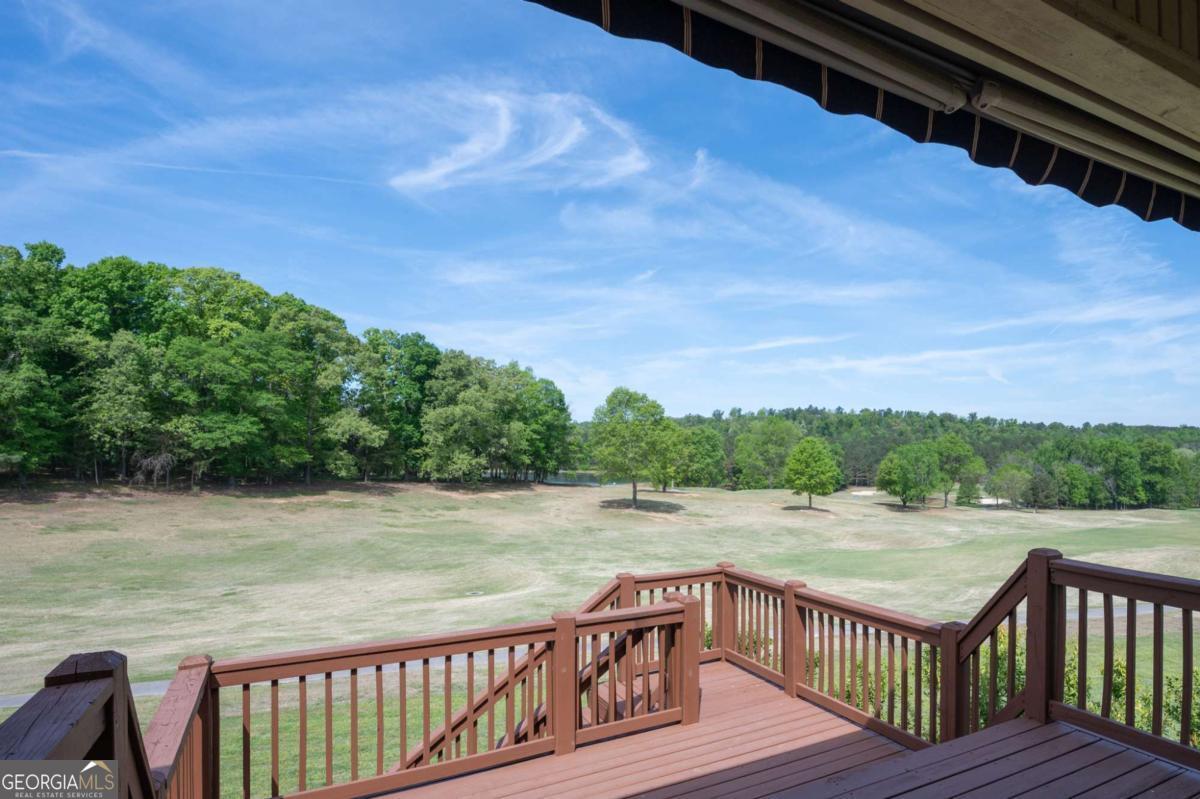 148 Fox Den Drive NE Calhoun GA 30701