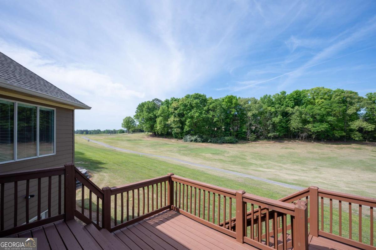 148 Fox Den Drive NE Calhoun GA 30701