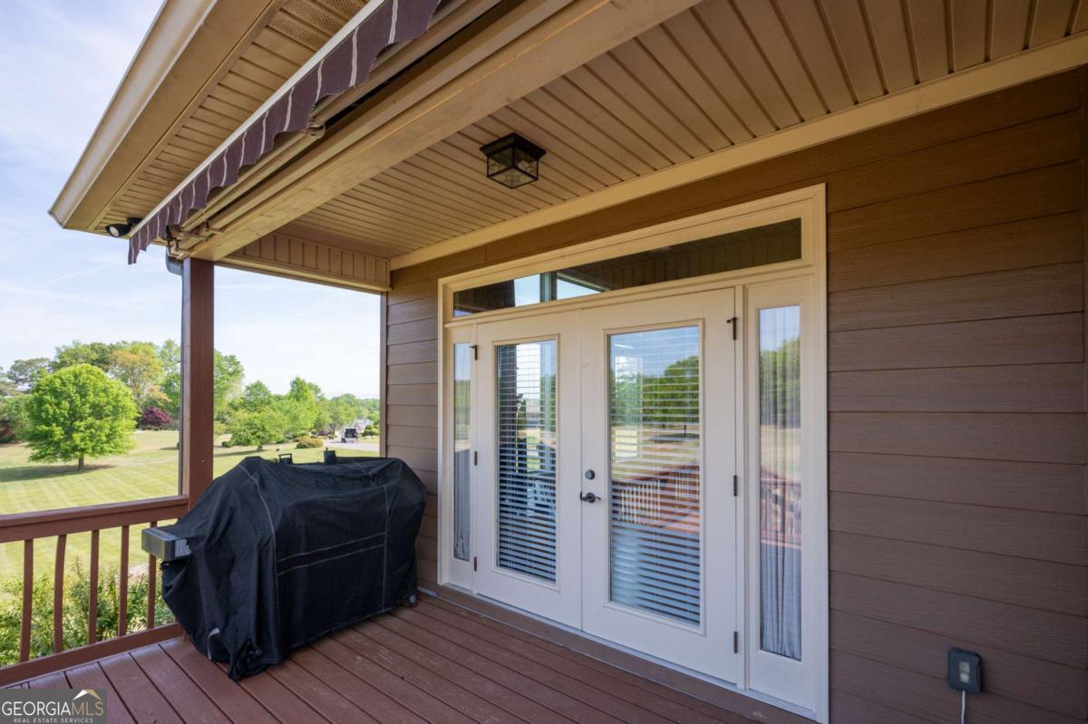 148 Fox Den Drive NE Calhoun GA 30701