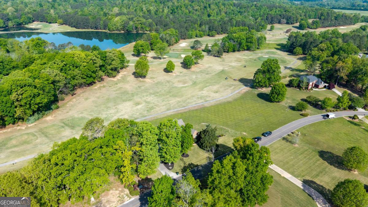 148 Fox Den Drive NE Calhoun GA 30701