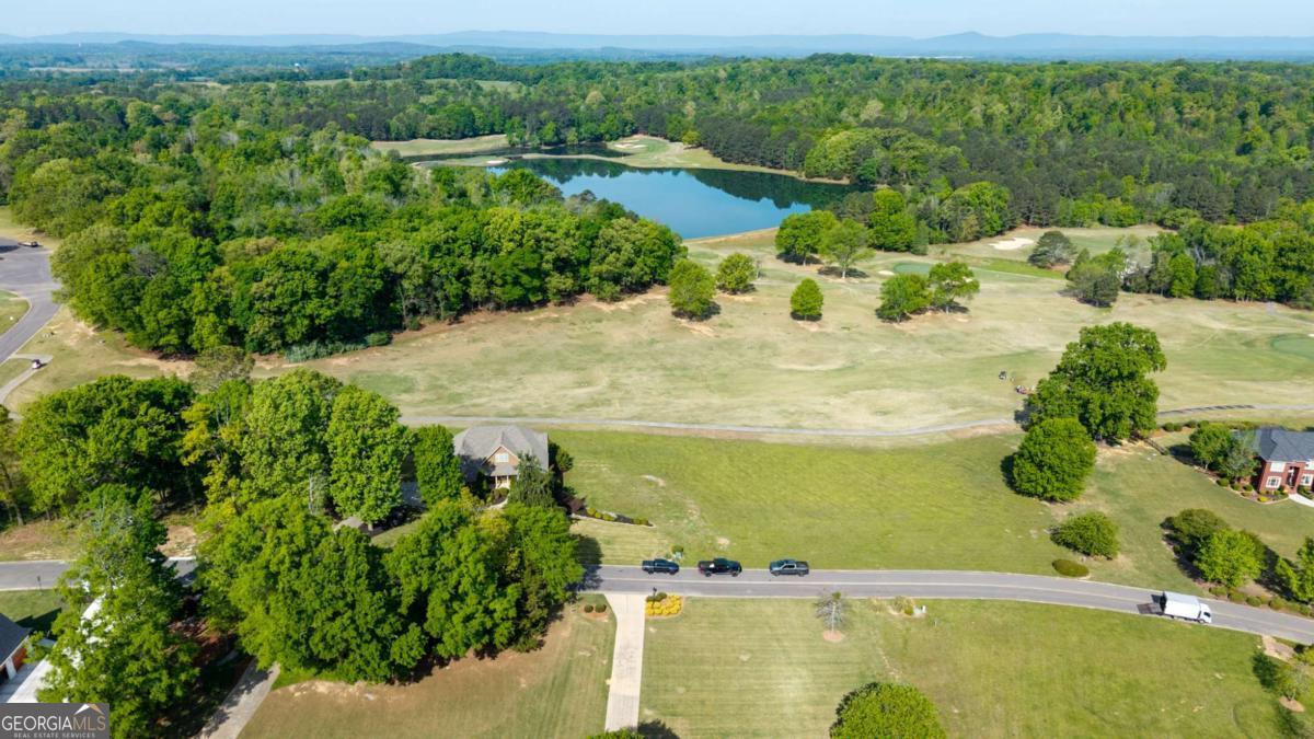 148 Fox Den Drive NE Calhoun GA 30701