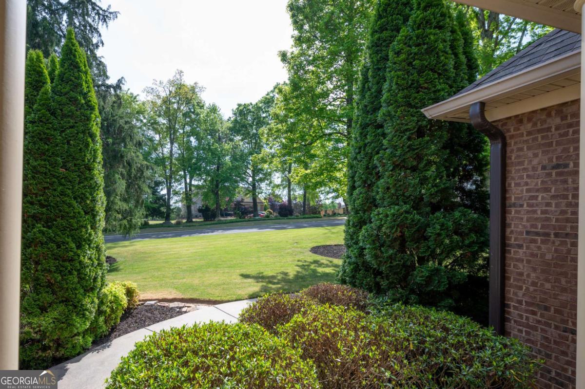 148 Fox Den Drive NE Calhoun GA 30701