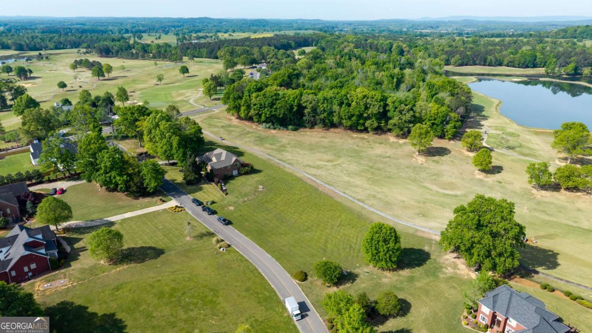 148 Fox Den Drive NE Calhoun GA 30701