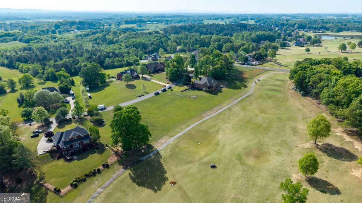 148 Fox Den Drive NE Calhoun GA 30701