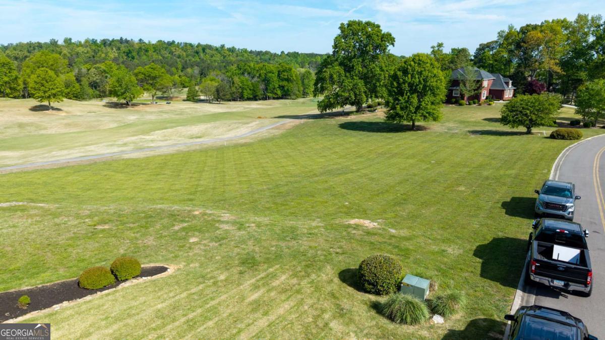 148 Fox Den Drive NE Calhoun GA 30701