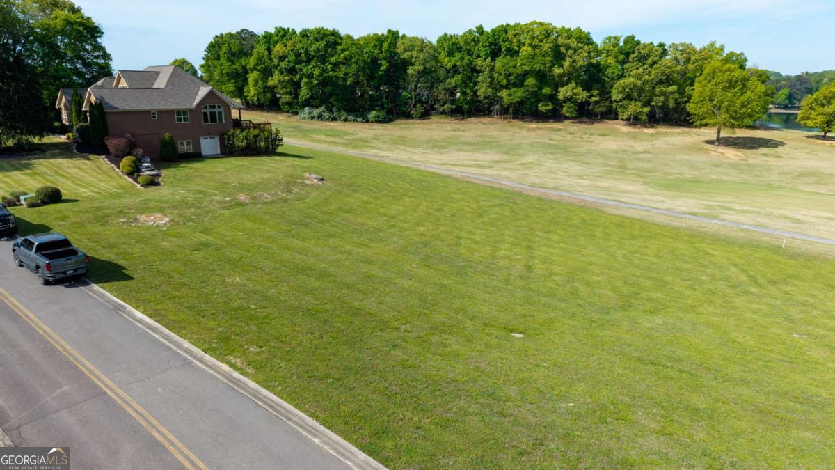 148 Fox Den Drive NE Calhoun GA 30701