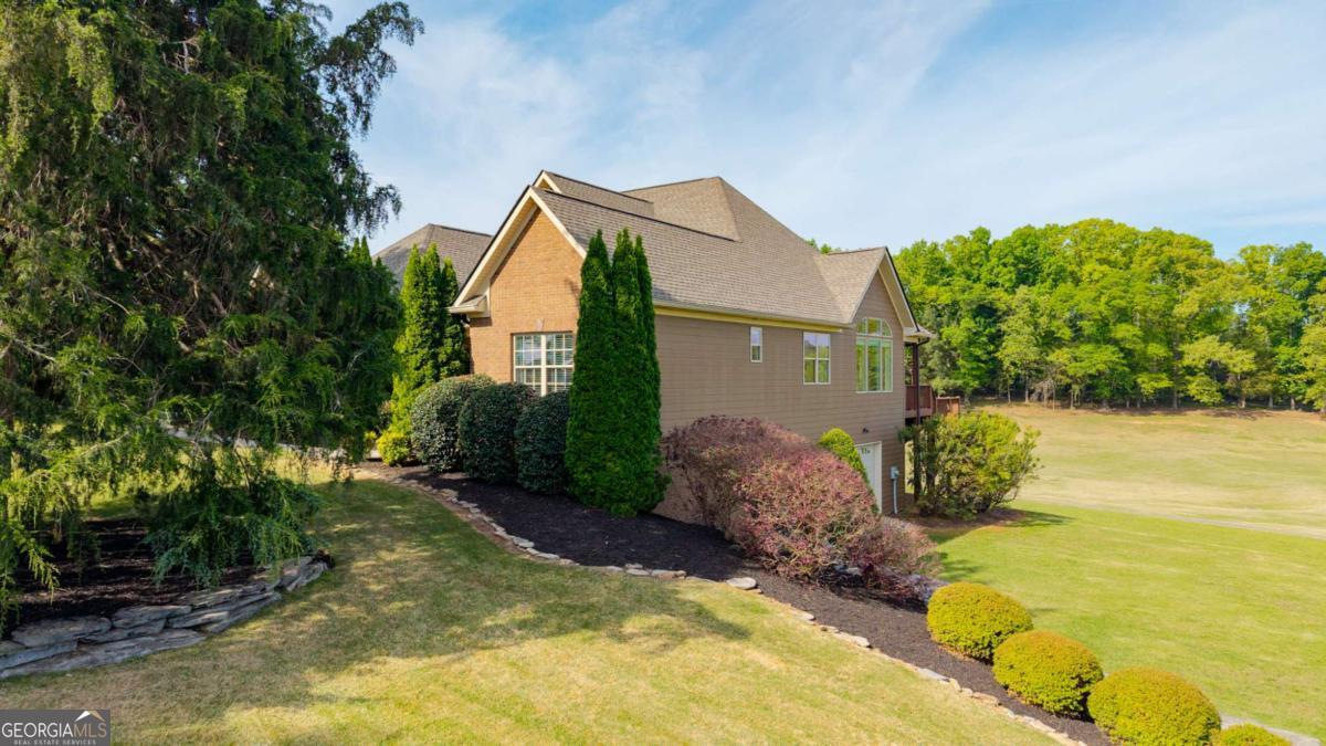 148 Fox Den Drive NE Calhoun GA 30701