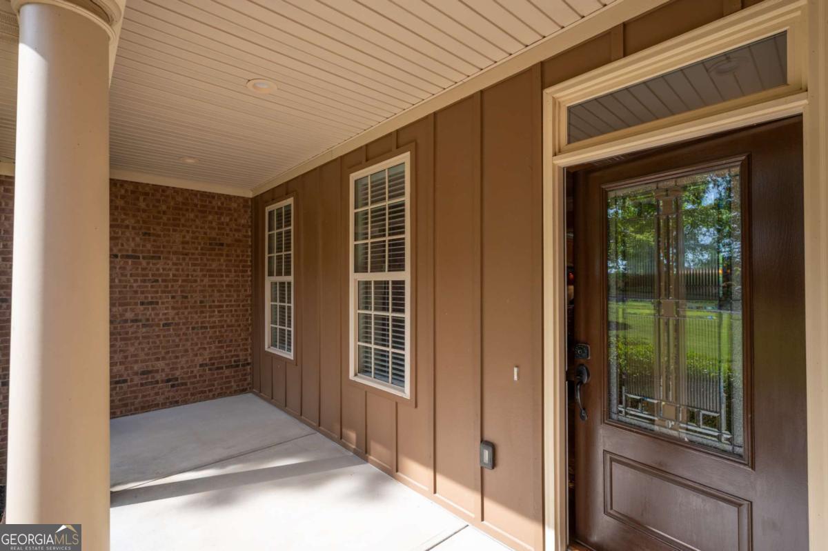 148 Fox Den Drive NE Calhoun GA 30701