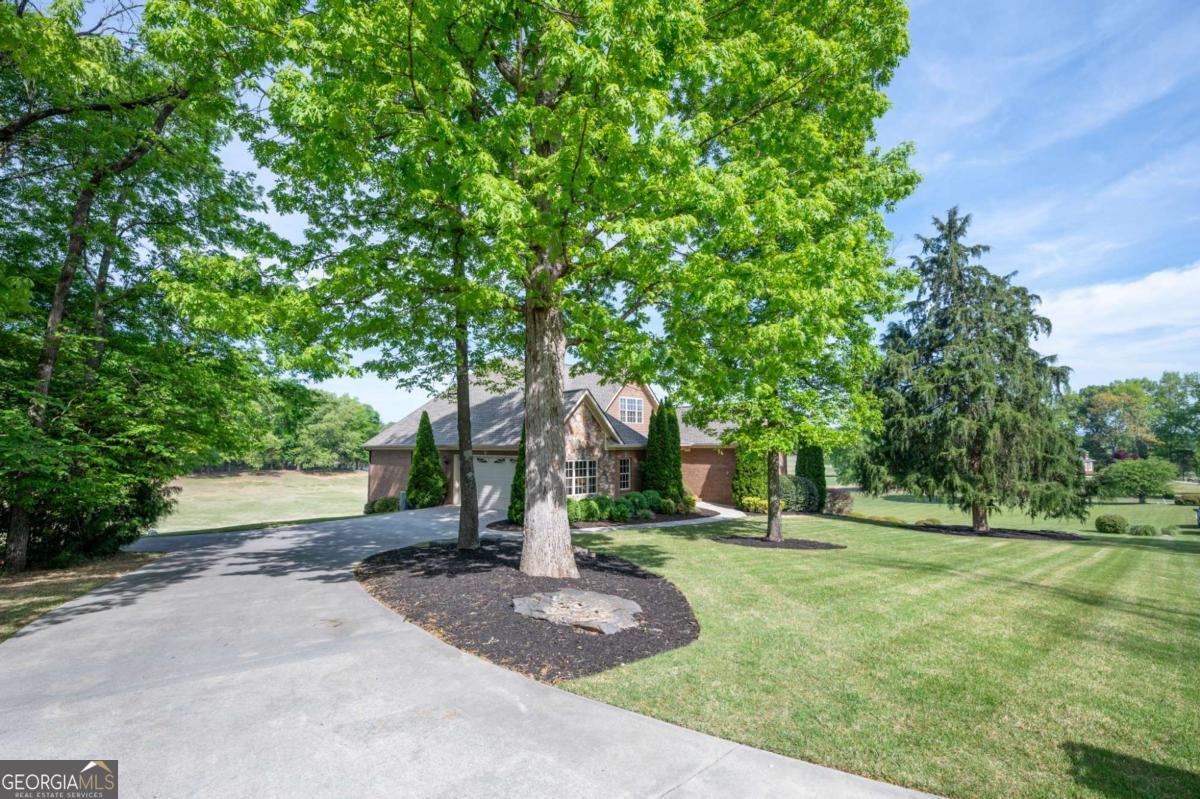 148 Fox Den Drive NE Calhoun GA 30701