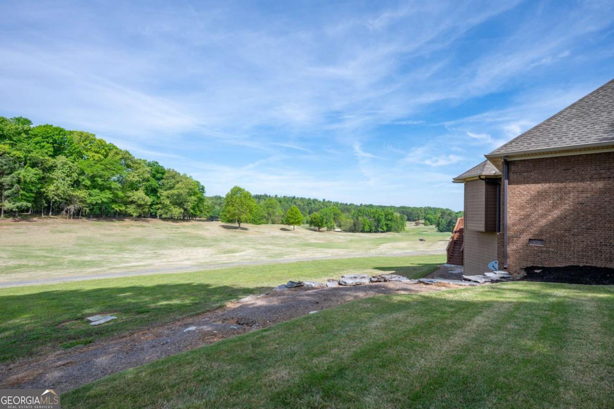 148 Fox Den Drive NE Calhoun GA 30701