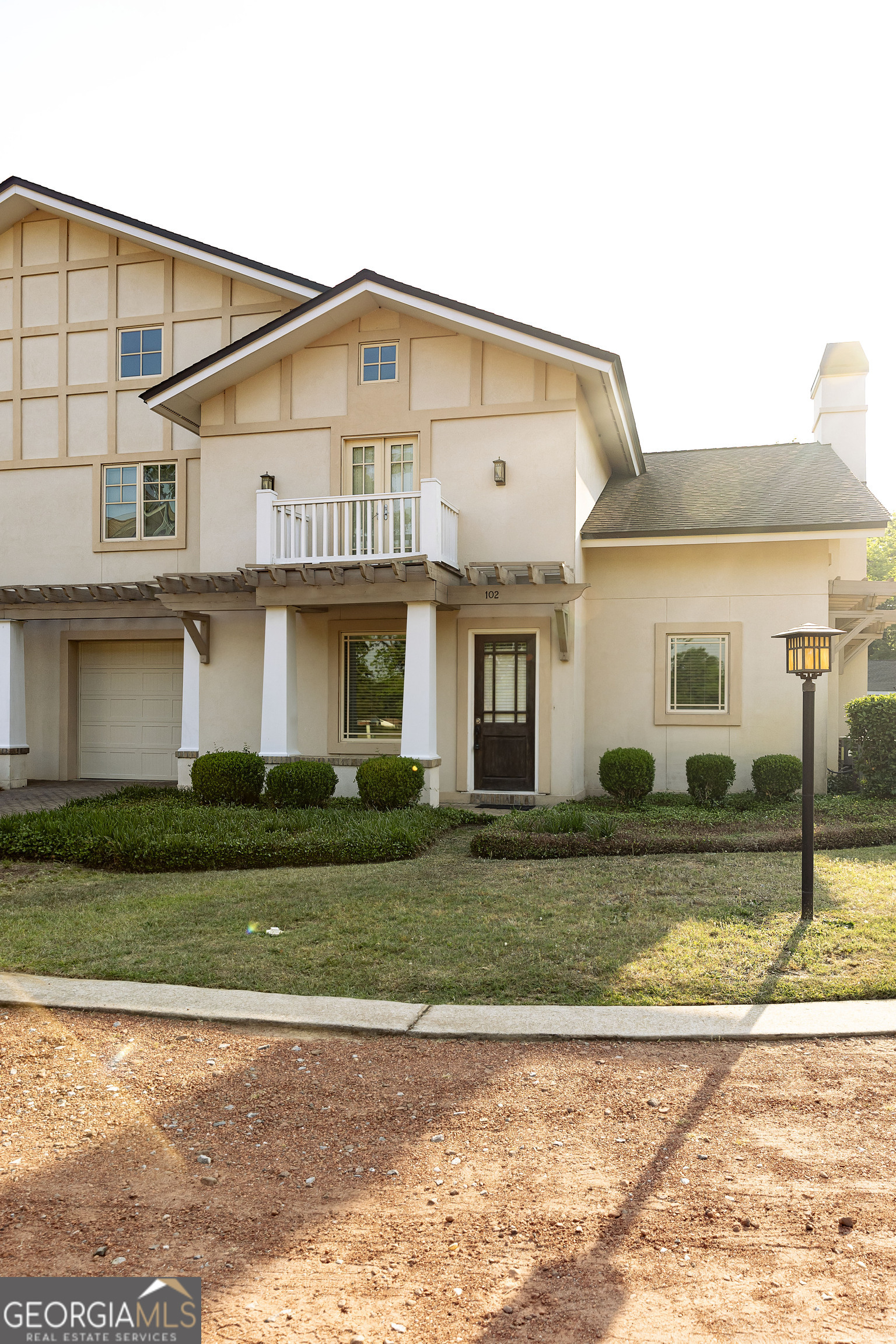 102 Arbor Court Dublin GA 31021