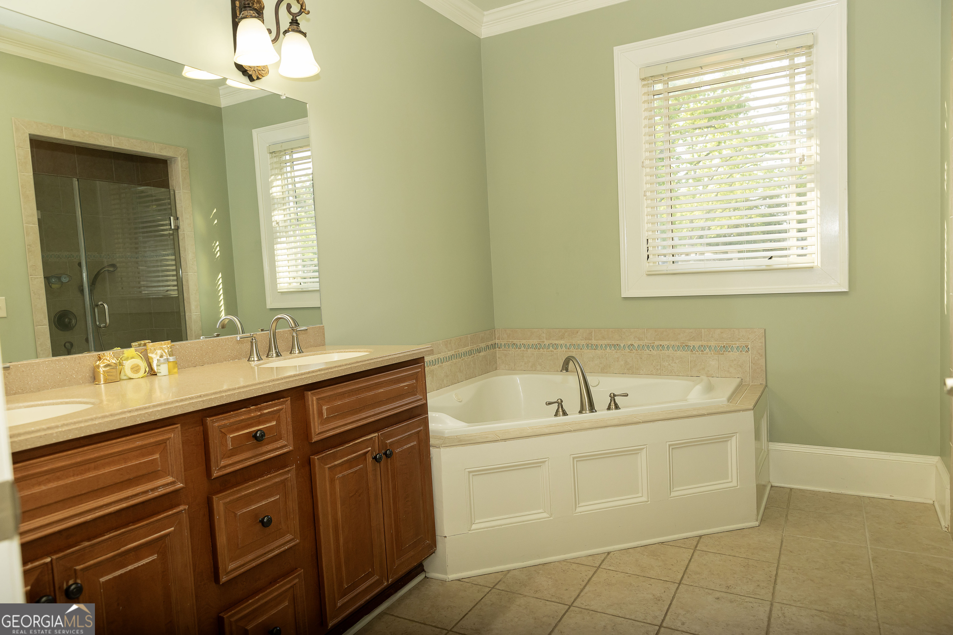 102 Arbor Court Dublin GA 31021
