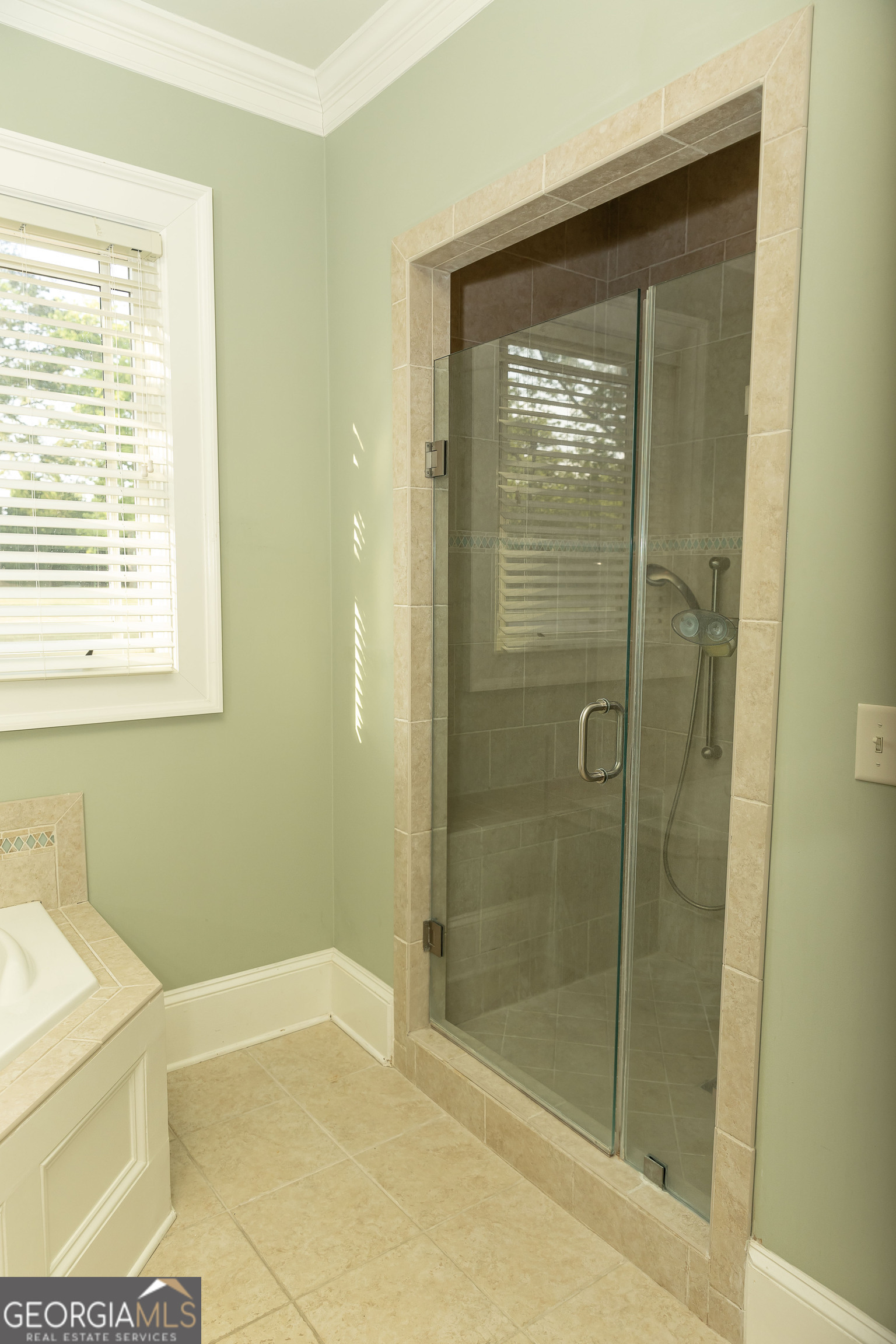 102 Arbor Court Dublin GA 31021