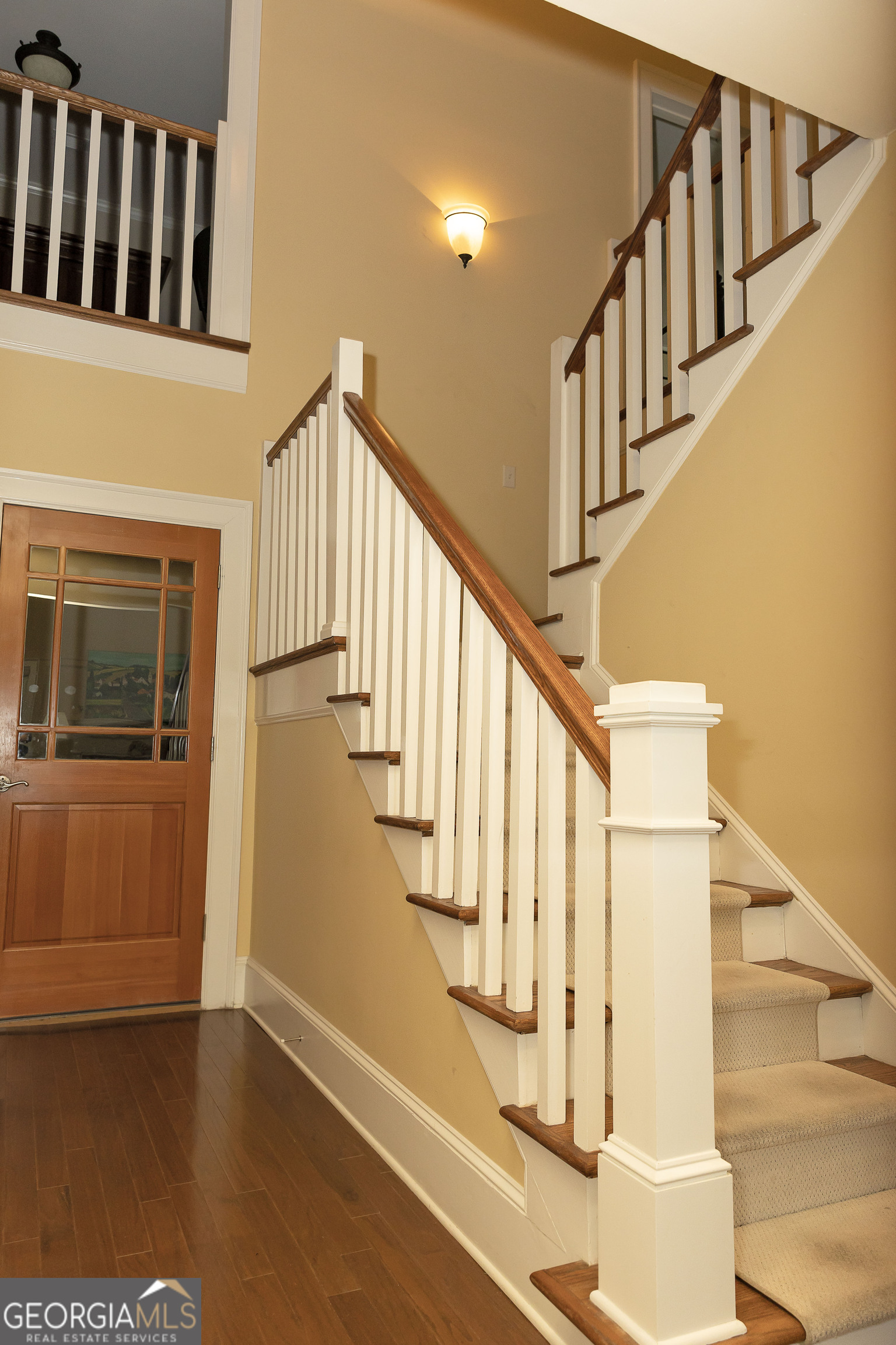 102 Arbor Court Dublin GA 31021