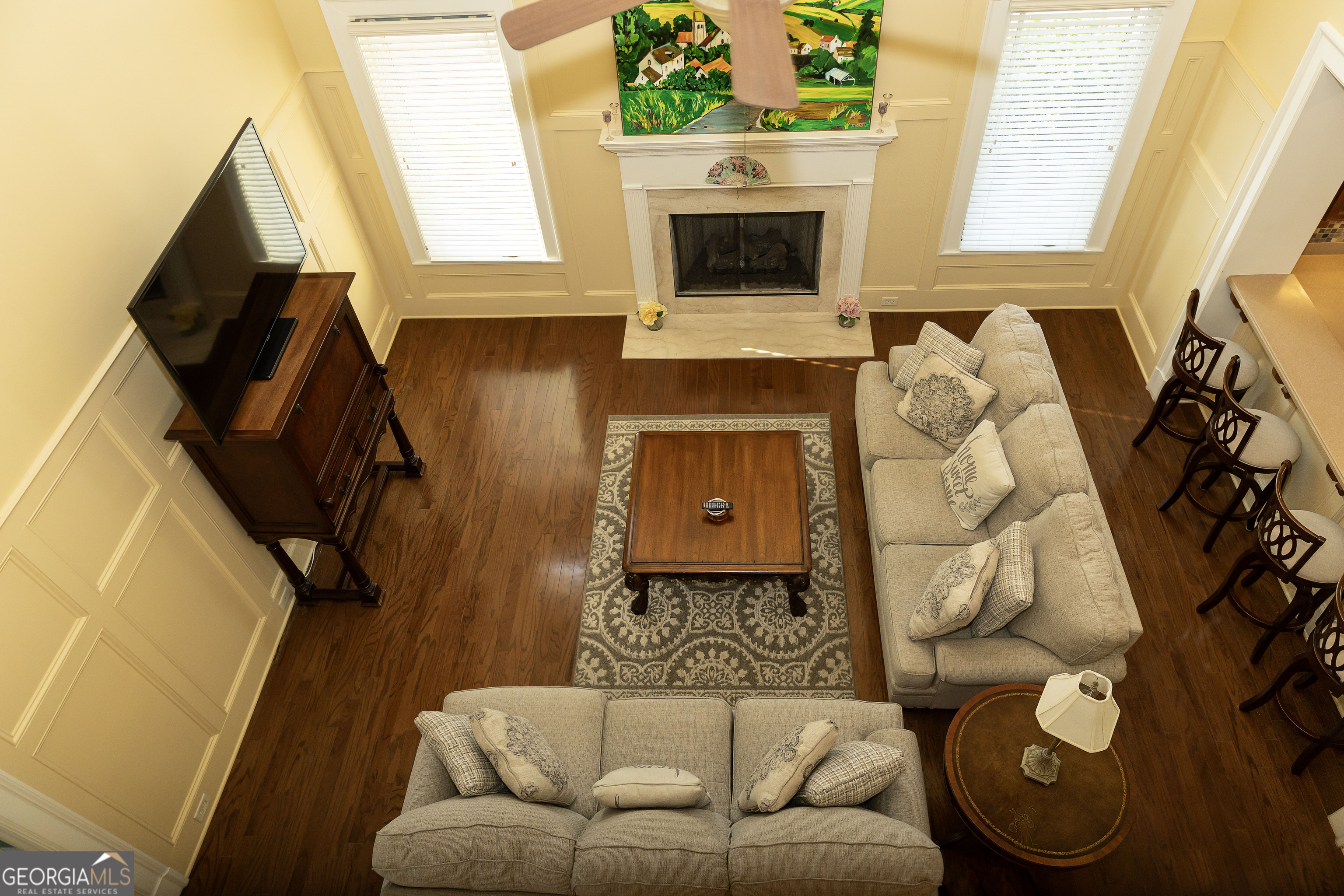 102 Arbor Court Dublin GA 31021