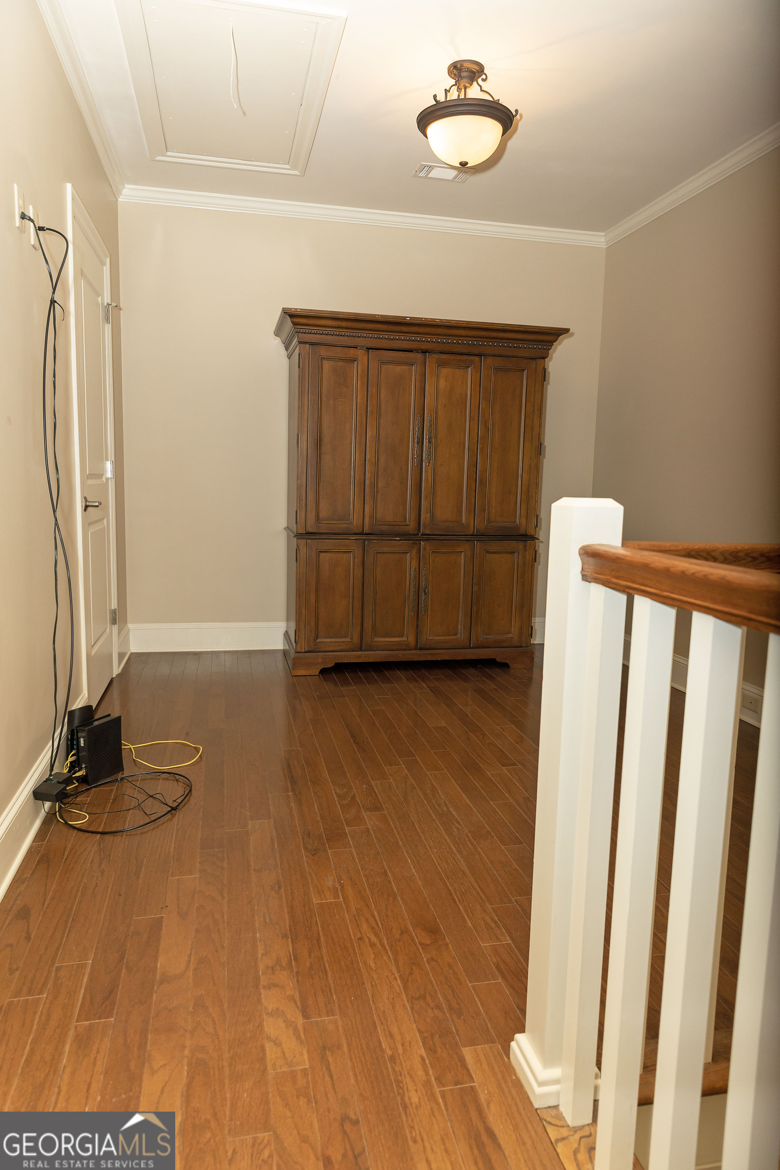 102 Arbor Court Dublin GA 31021