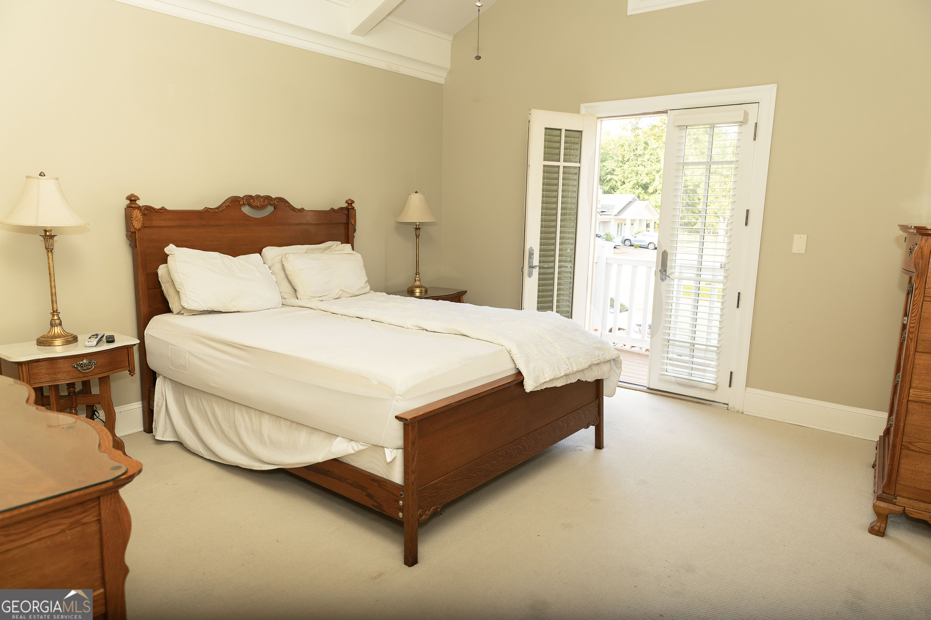 102 Arbor Court Dublin GA 31021