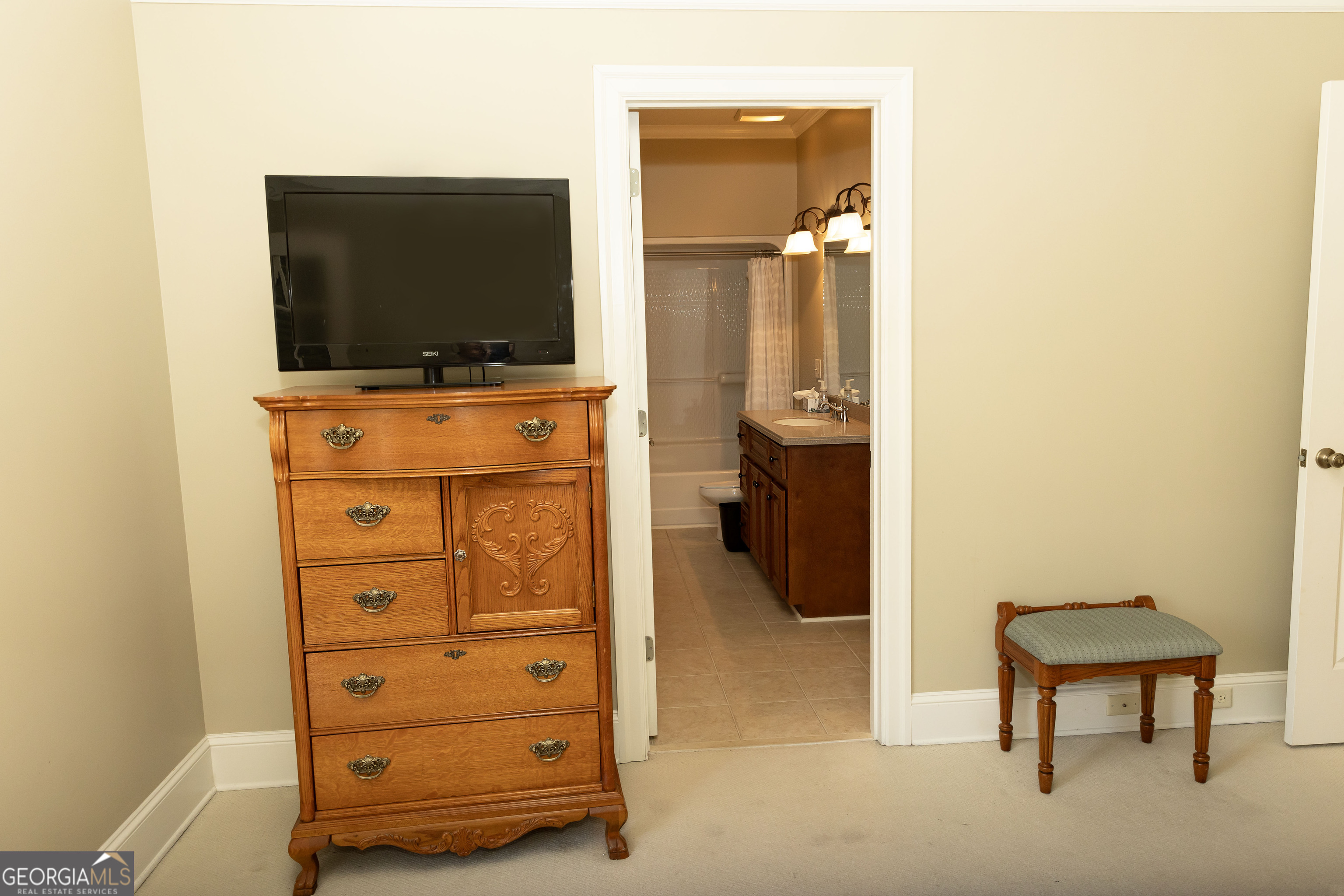 102 Arbor Court Dublin GA 31021