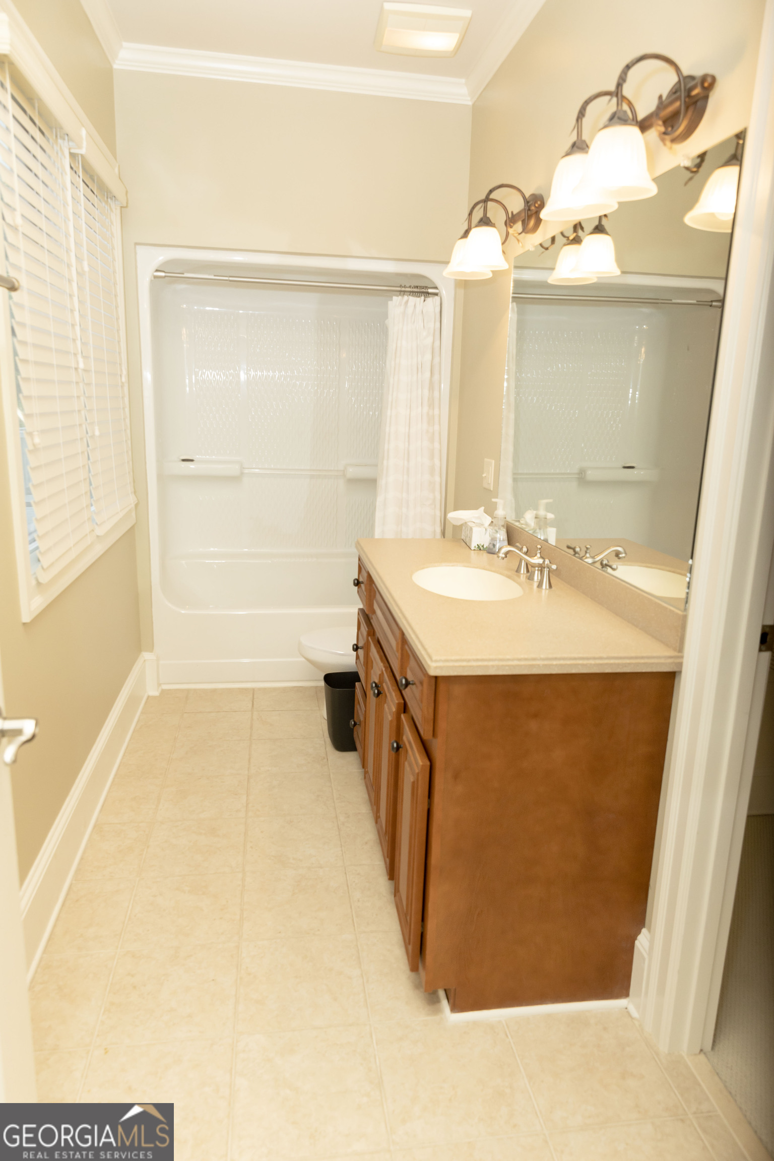 102 Arbor Court Dublin GA 31021