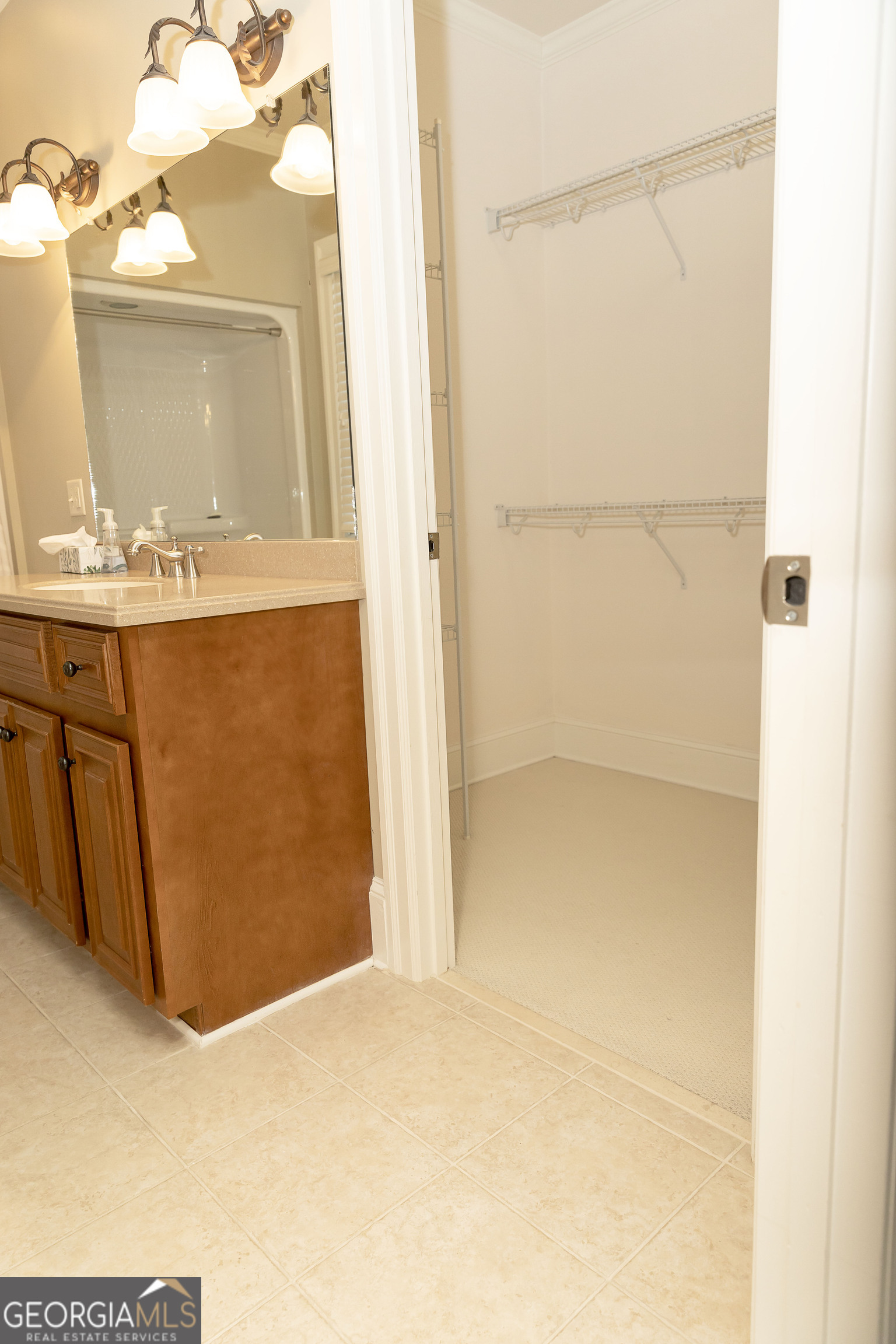 102 Arbor Court Dublin GA 31021